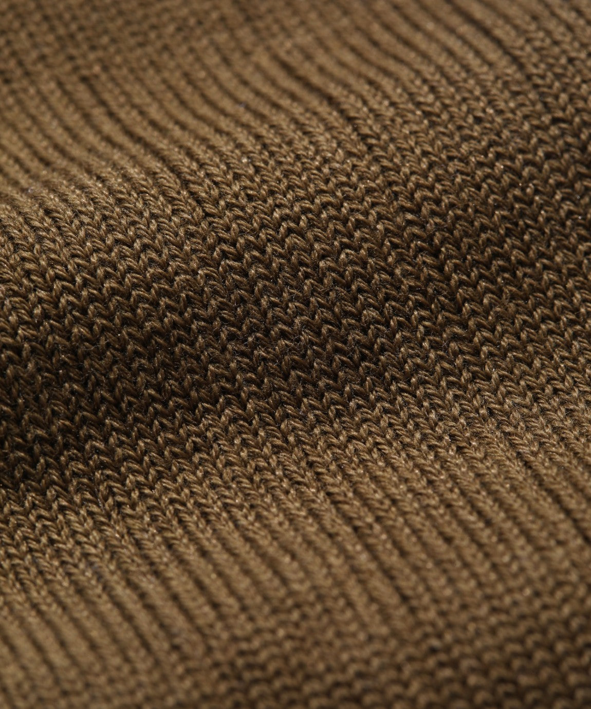 グレンクライド コーデュラ ロング ソックス│WILD THINGS×GLEN CLYDE CORDURA LONG SOCKS<KHAKI>