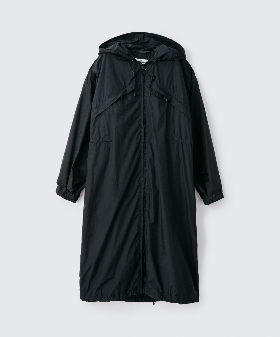 キューブテックス エアー コート│CUBETEX AIR COAT＜BLACK＞ – INS ...