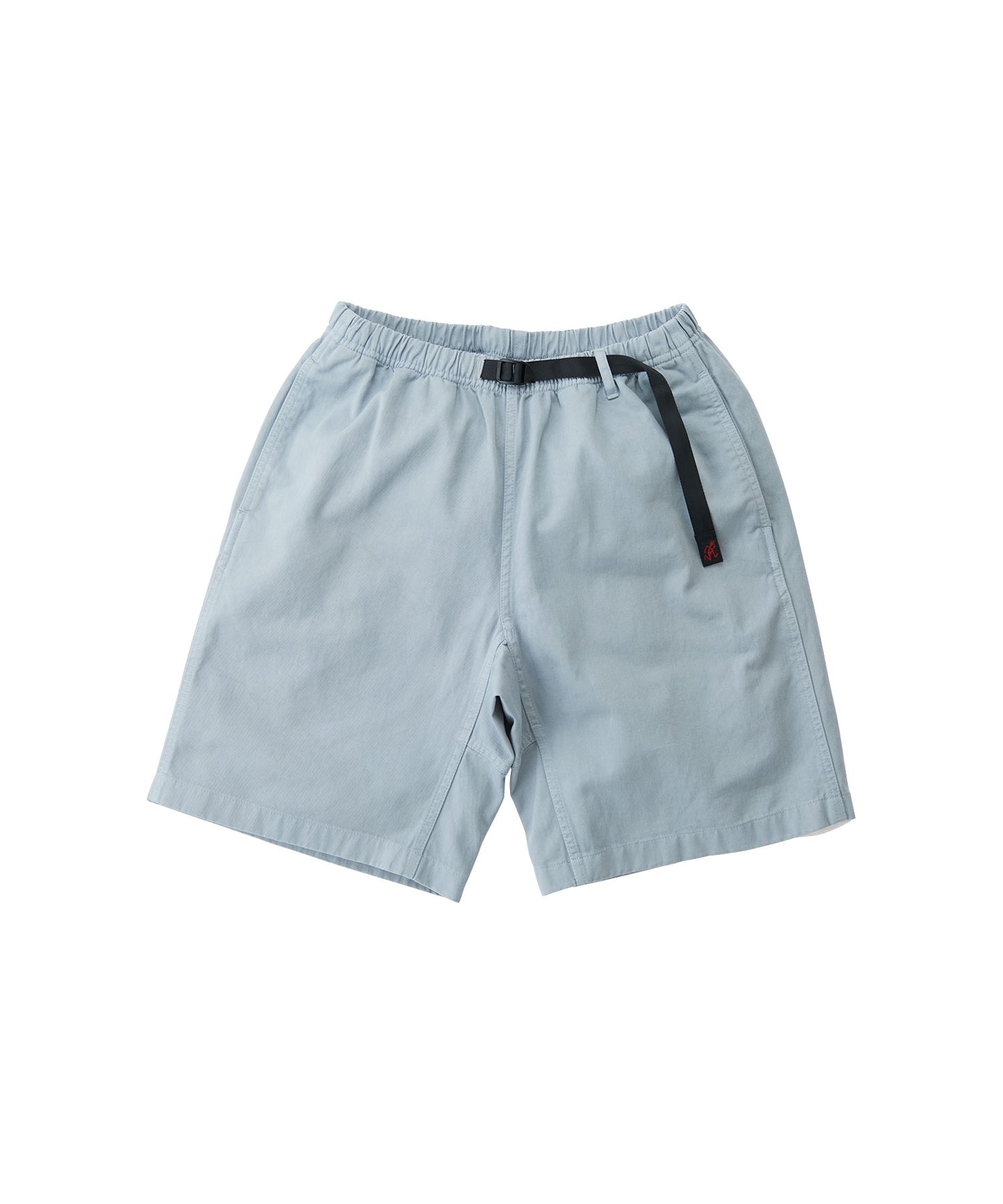 G-SHORT | G-ショーツ