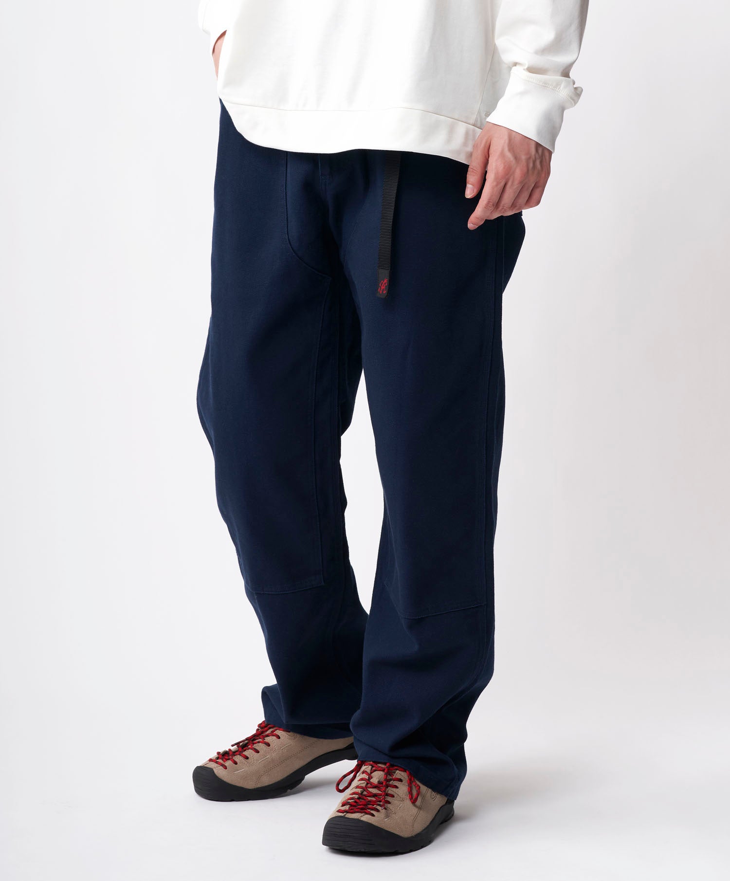 CAMP GROUND PANT | キャンプグラウンドパンツ | INS STORE（インス