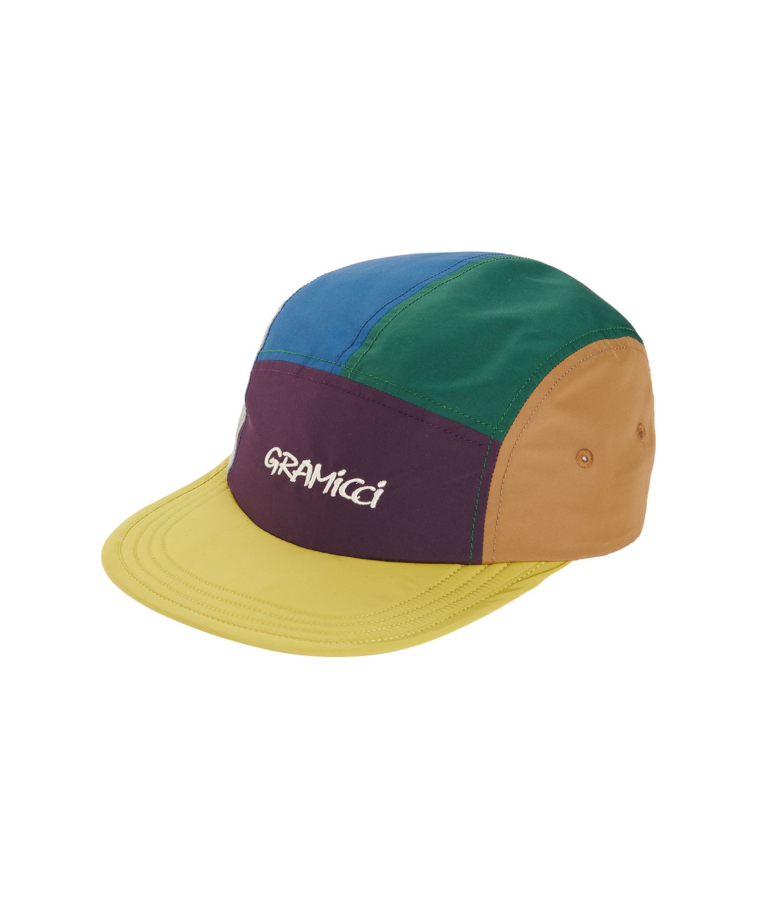 KIDS SHELL JET CAP | キッズシェルジェットキャップ | INS STORE（インスストア）