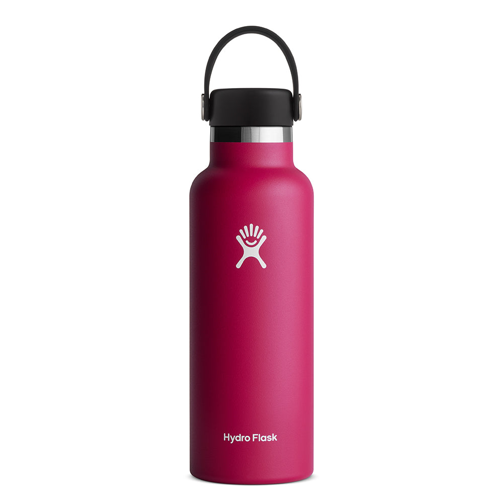 セットHydro Flask / Tumbler16＋Mug12＋Mouth18 | pkelectronics.pk