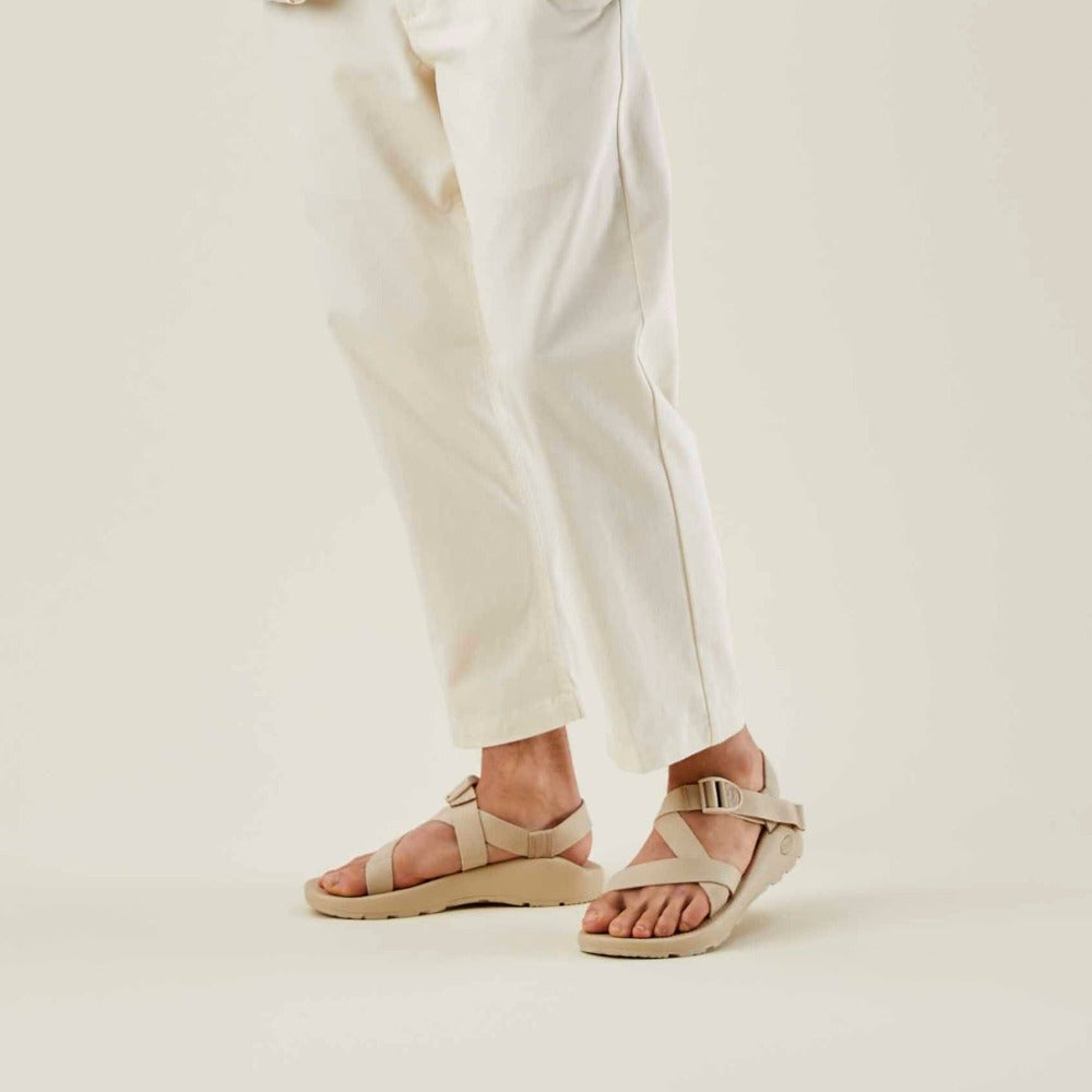 Chaco jp 2025