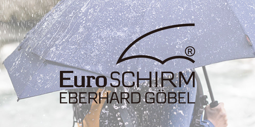 EuroSCHIRM ‐ ユーロシルム