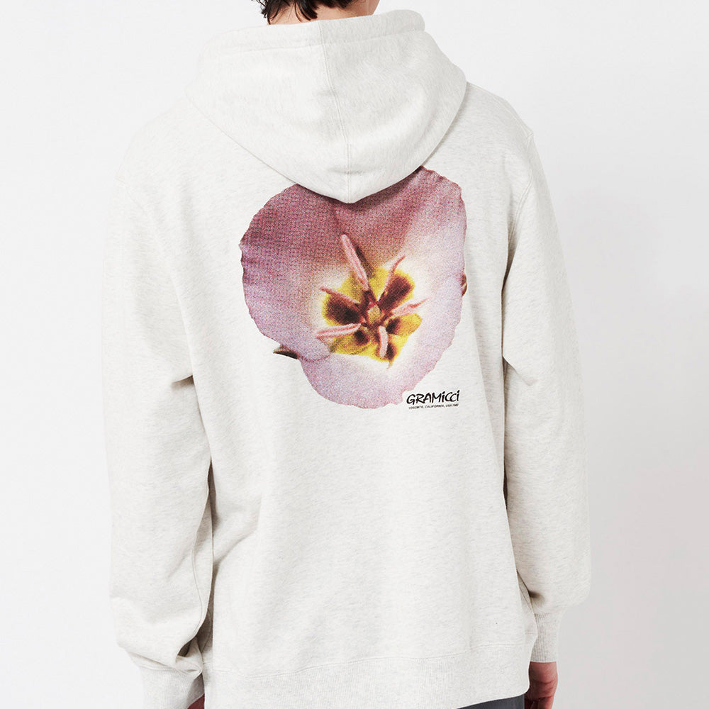 UNISEX