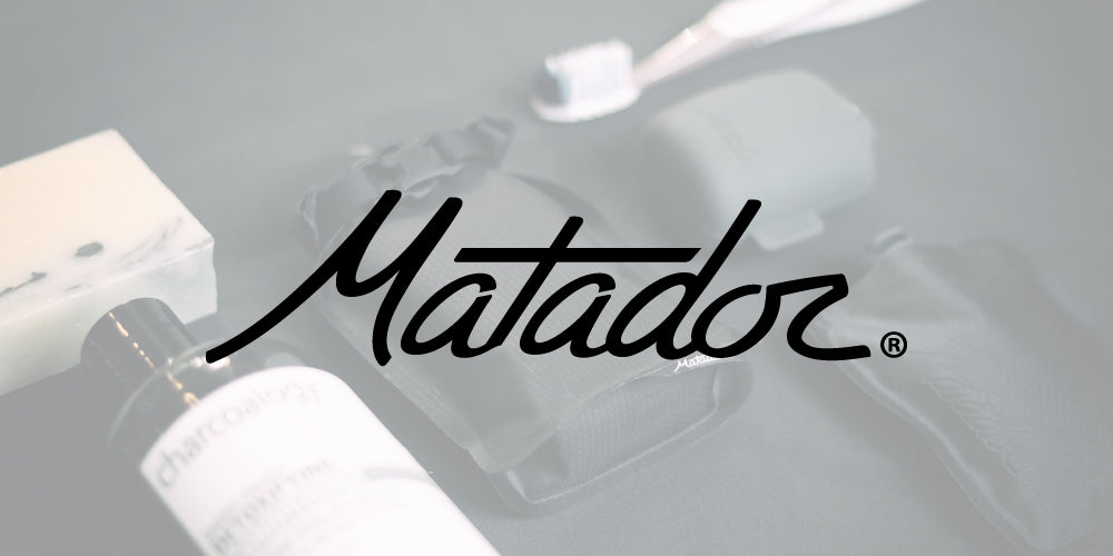Matador ‐ マタドール
