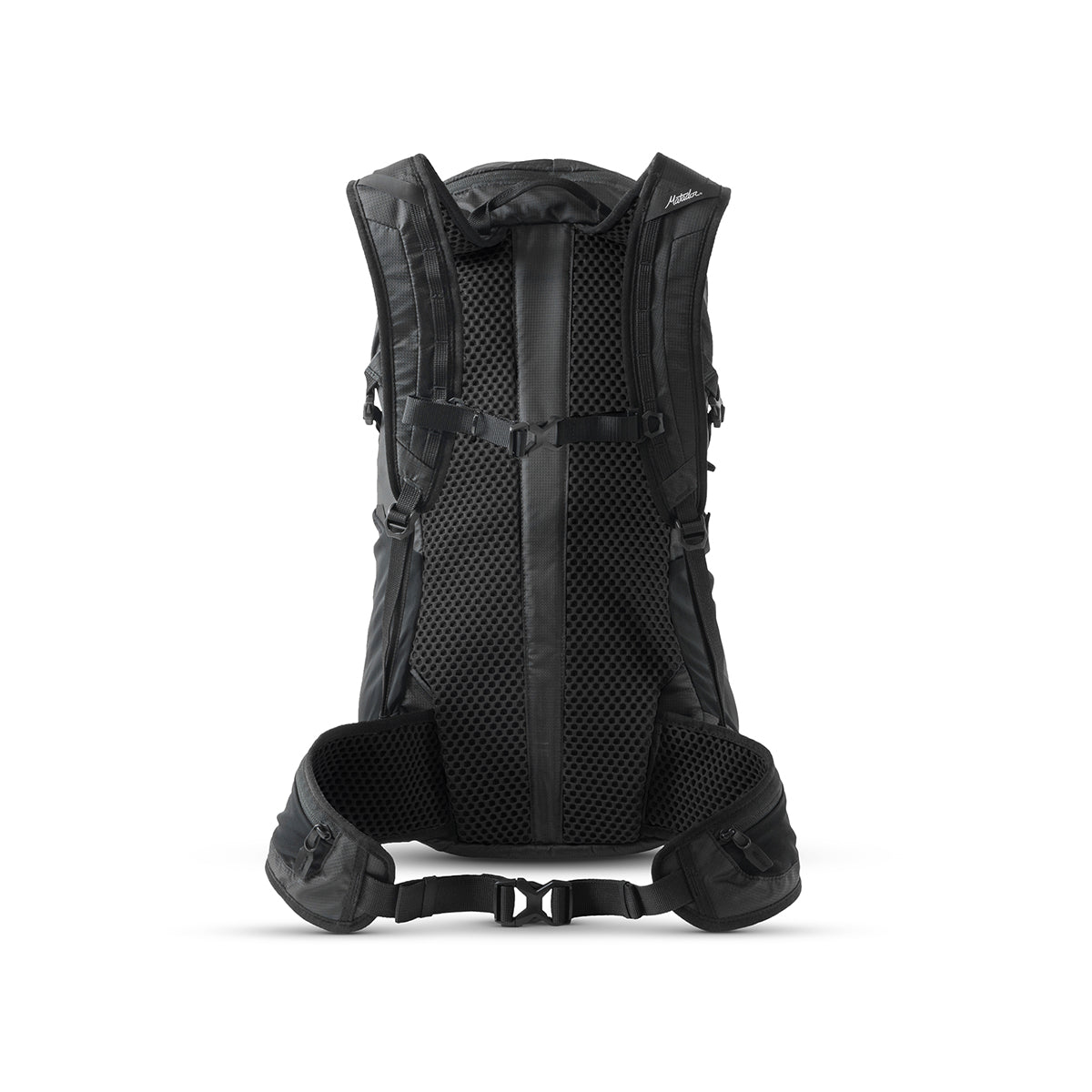 [Matador マタドール] ビースト28 ウルトラライトテクニカルバックパック | Beast28 Ultralight Technical  Backpack