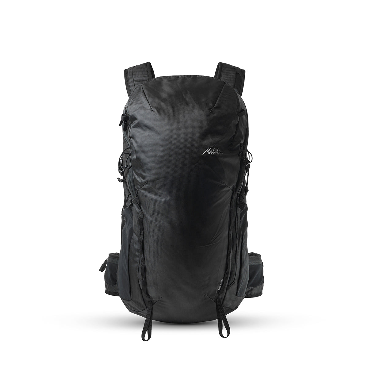 [Matador マタドール] ビースト28 ウルトラライトテクニカルバックパック | Beast28 Ultralight Technical Backpack
