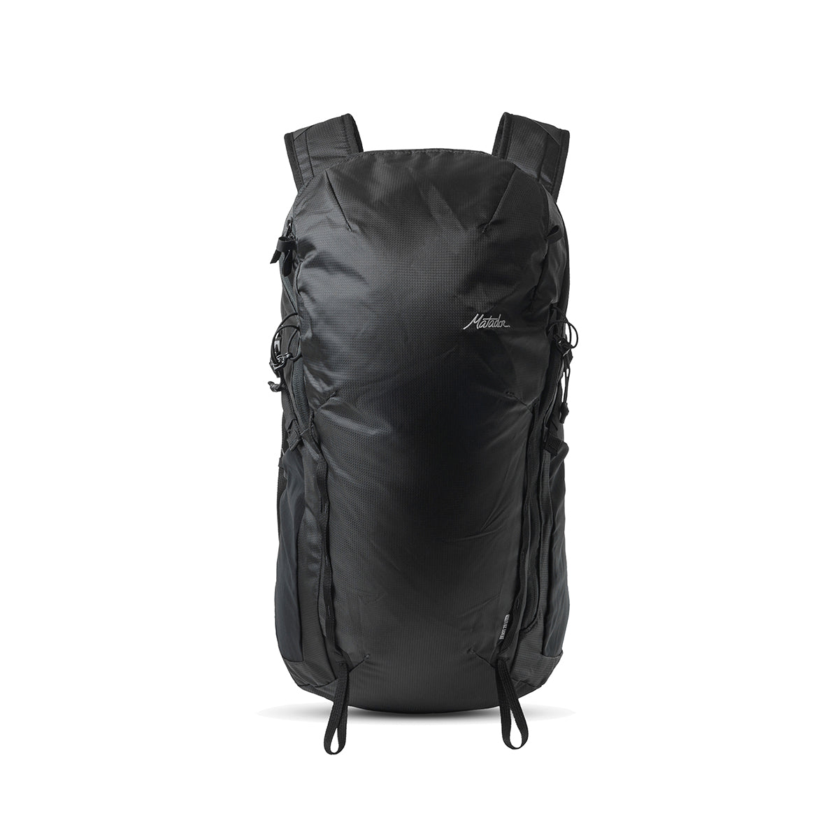 [Matador マタドール] ビースト28 ウルトラライトテクニカルバックパック | Beast28 Ultralight Technical Backpack