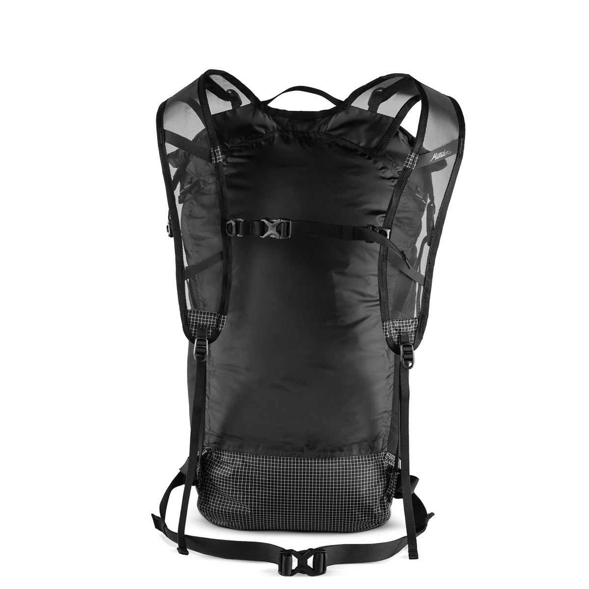 [Matador マタドール] フリーレイン22 バックパック | Freerain22 Waterproof Packable Backpack