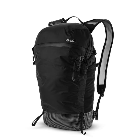[Matador マタドール] フリーフライ16 バックパック | Freefly16 Packable Backpack