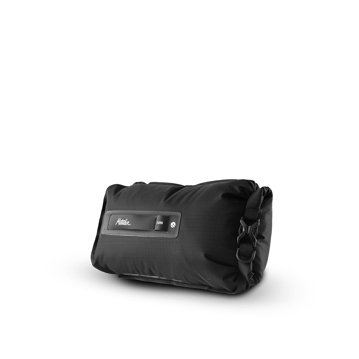 [Matador マタドール] フラットパック ドライバッグ 2L | FlatPak Drybag 2L