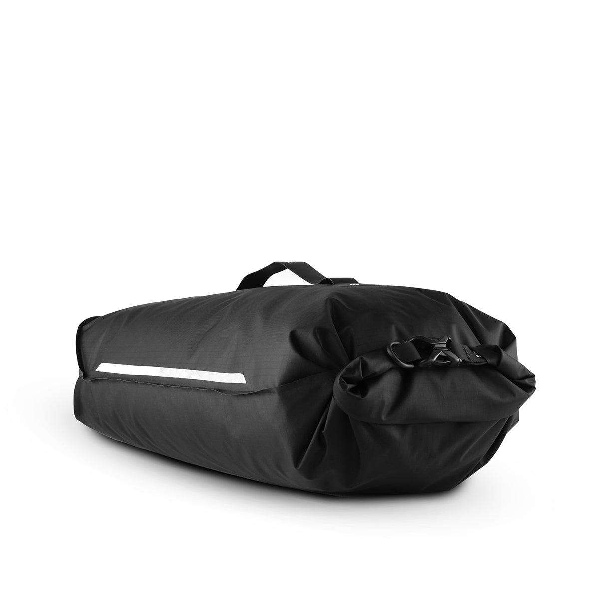 [Matador マタドール] フラットパック ドライバッグ 8L | FlatPak Drybag 8L