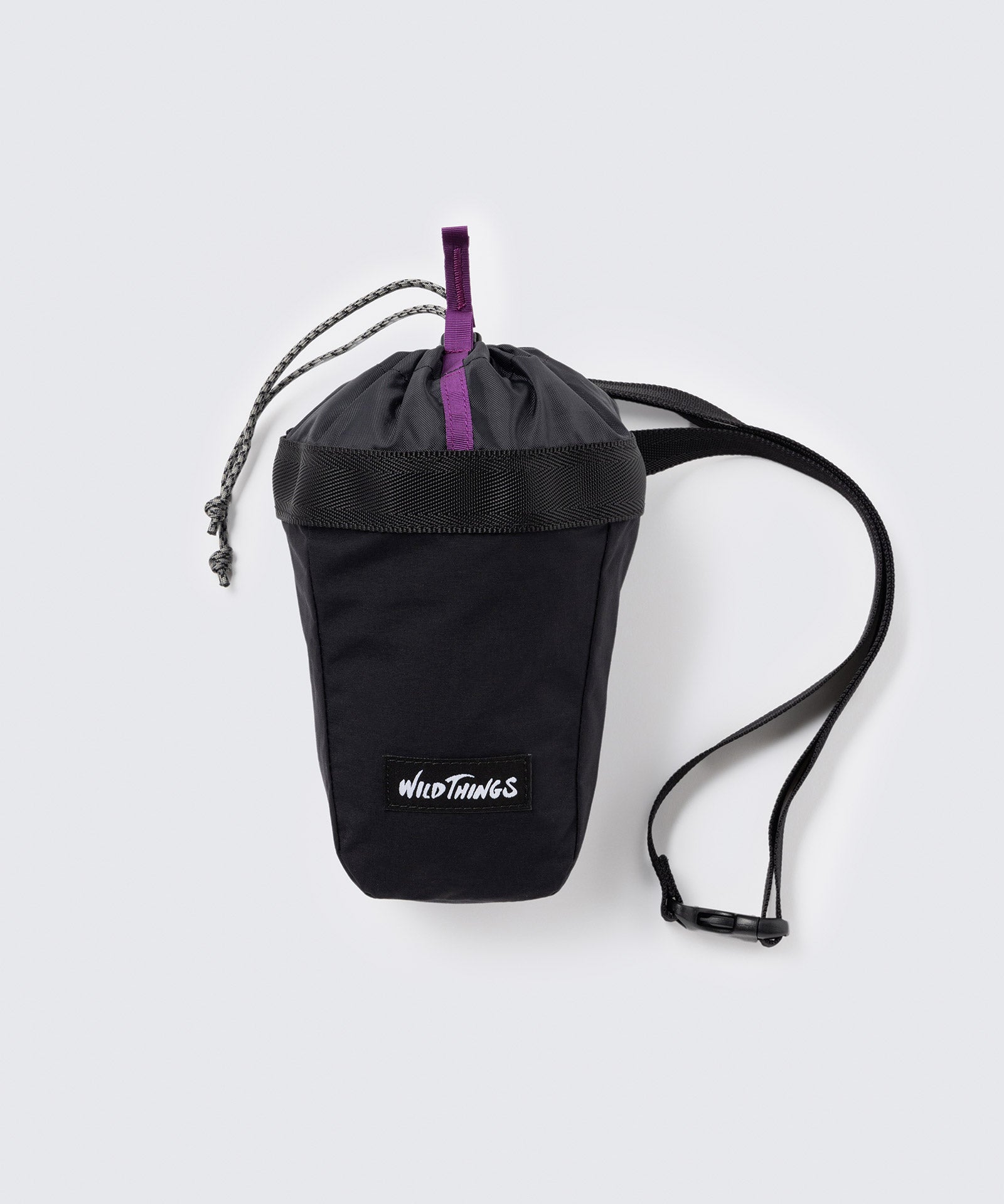 トスタルジッククロージング　funny bag トスタルジッククロージング funny bag