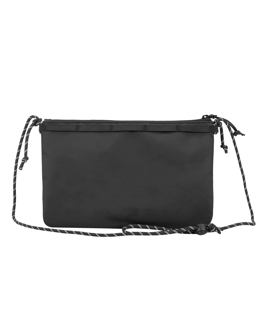 ELLIKER エリカー] Hetchell - Sacoche Bag 1L ❘ ヘッチェル