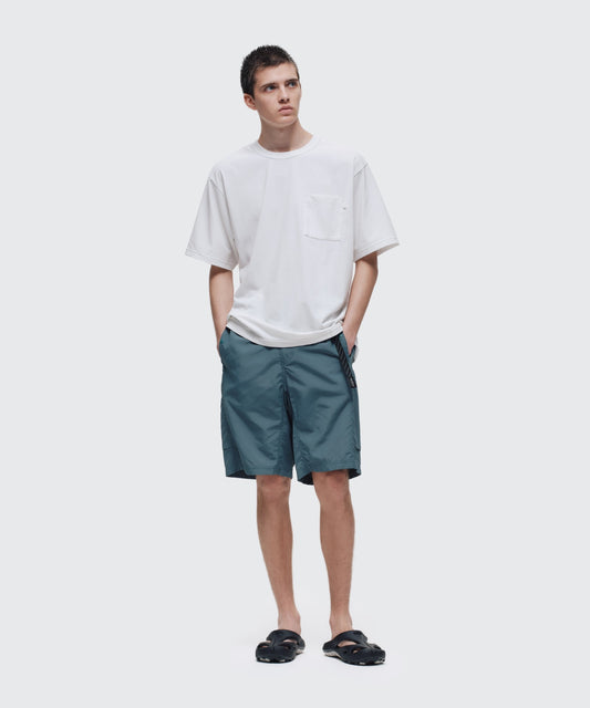 [WILD THINGS ワイルドシングス] キャリーショーツ | CARRY SHORTS