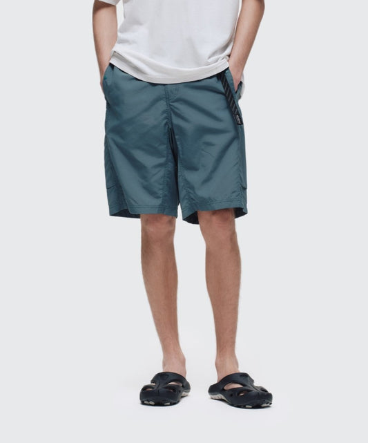 [WILD THINGS ワイルドシングス] キャリーショーツ | CARRY SHORTS