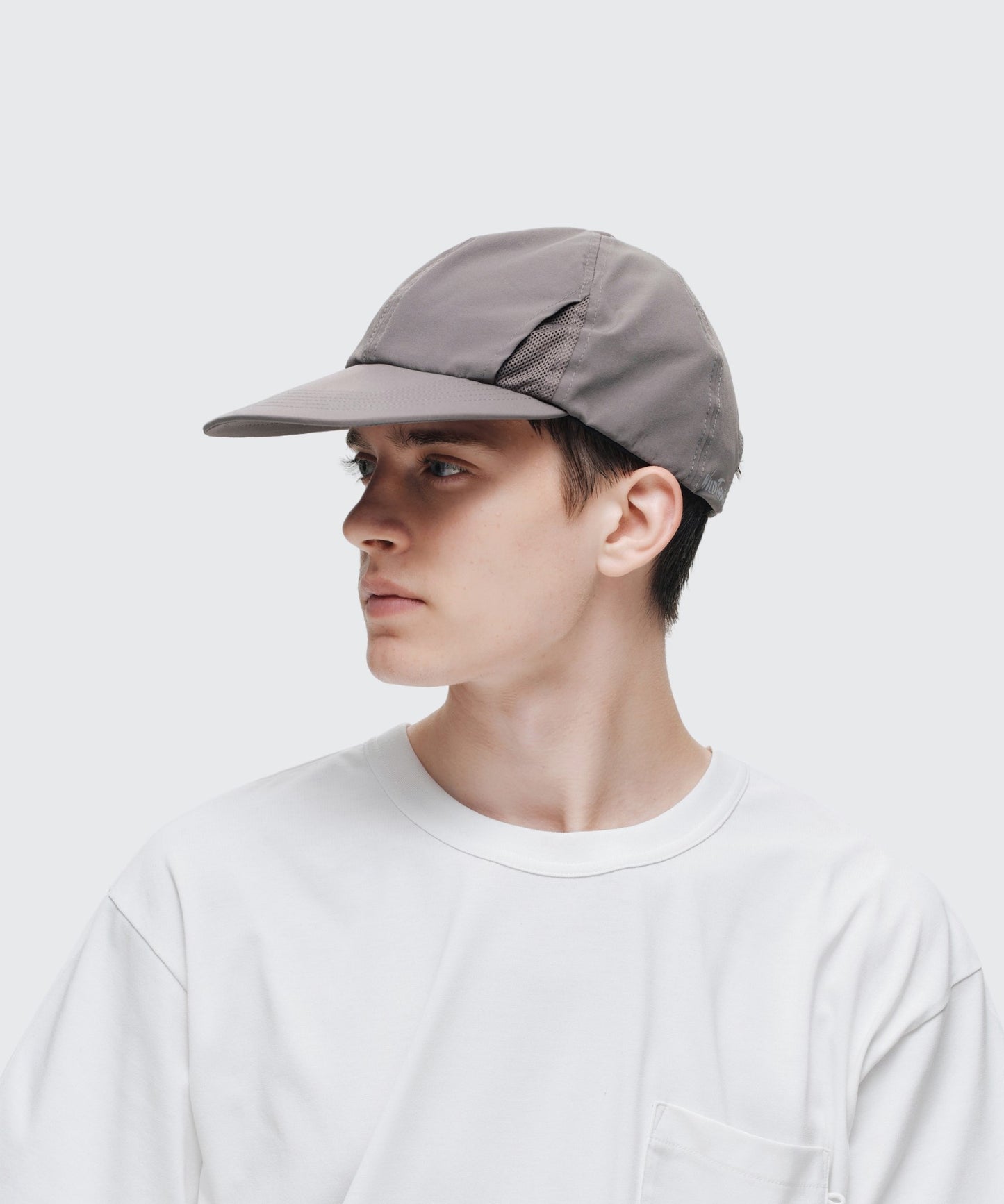 [WILD THINGS ワイルドシングス] ベースキャップ | BASE CAP