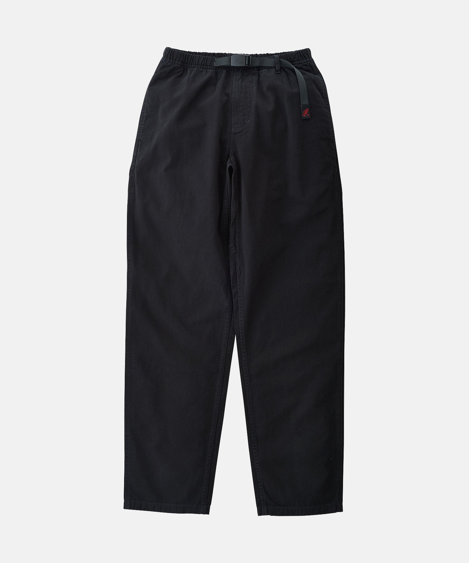 GRAMICCI PANT　グラミチパンツ　ブラック　G102-OGT GRAMICCI グラミチ パンツ メンズ ( Gramicci Pant クライミング