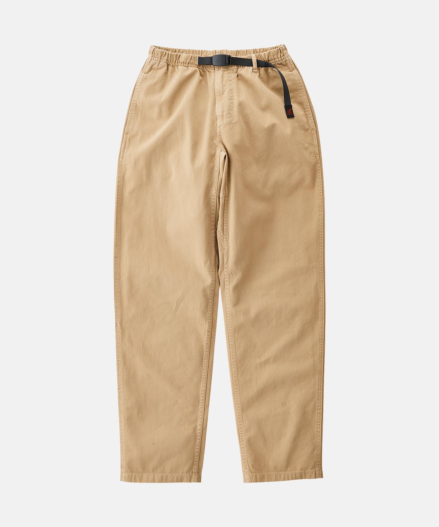 GRAMICCI PANT | グラミチパンツ | INS STORE（インスストア