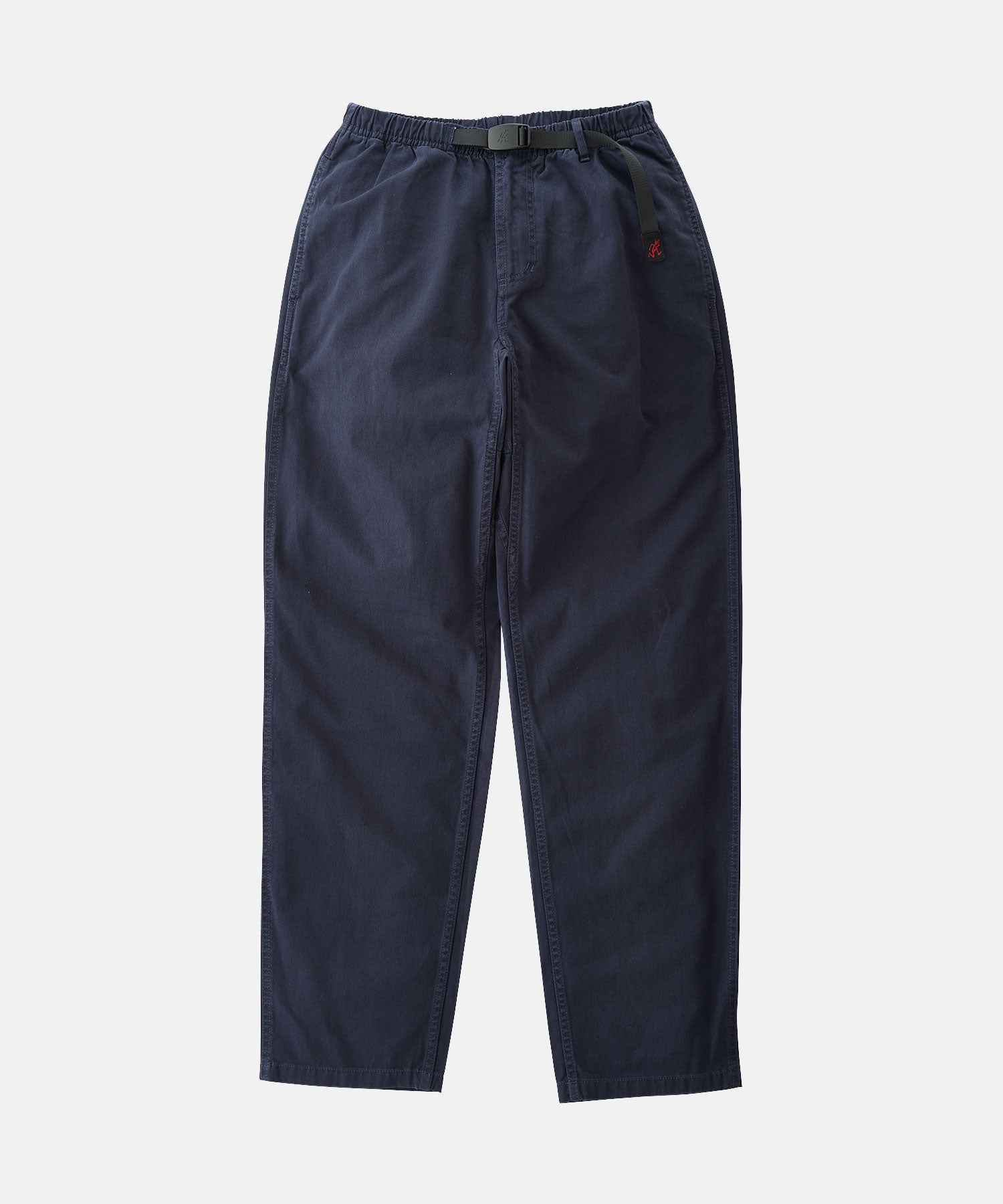グラミチパンツ G102-OGT 黒 size:S 楽天市場】グラミチ GRAMICCI G102-OGT グラミチ パンツ