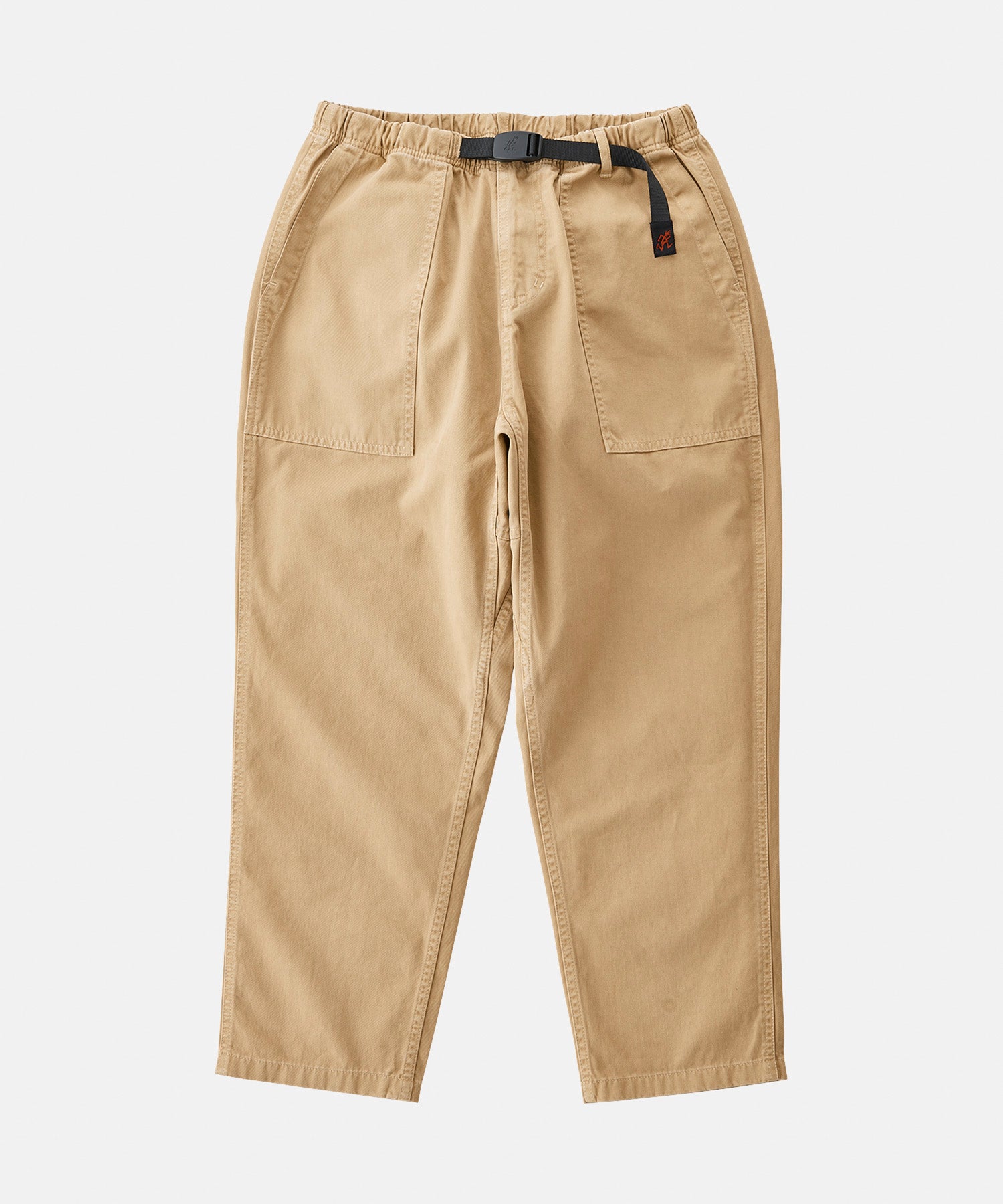 LOOSE TAPERED PANT | ルーズテーパードパンツ | INS STORE