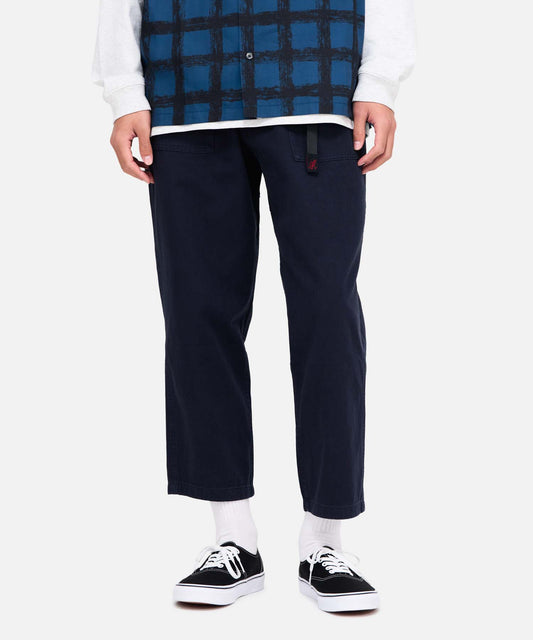 LOOSE TAPERED PANT｜ルーズテーパードパンツ