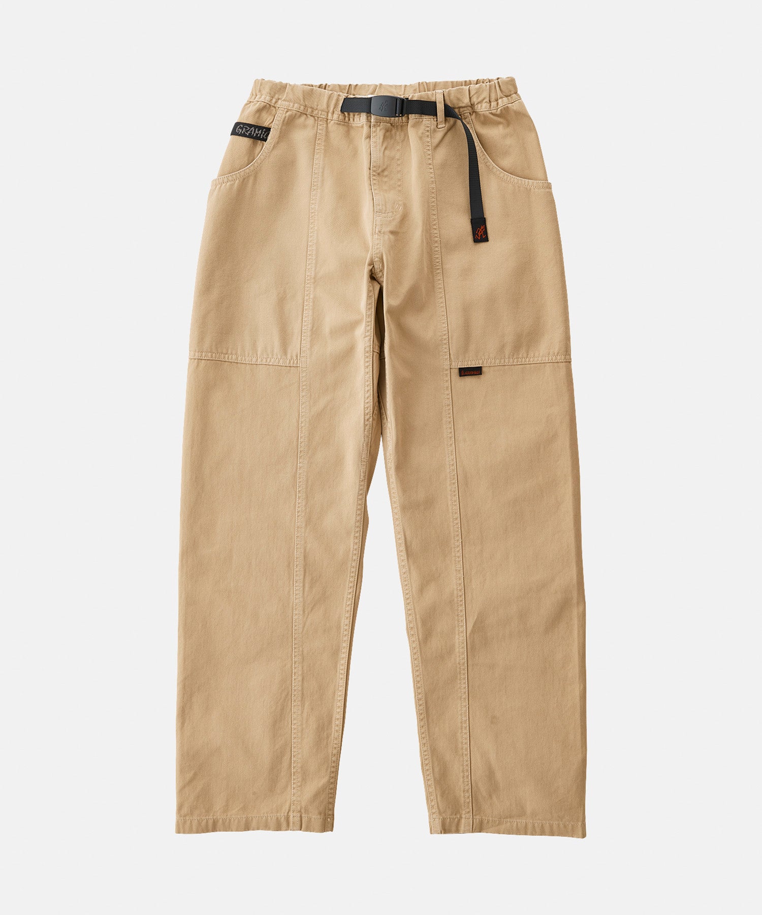 G105-OGT_Chino_1.jpg?v=1724401240