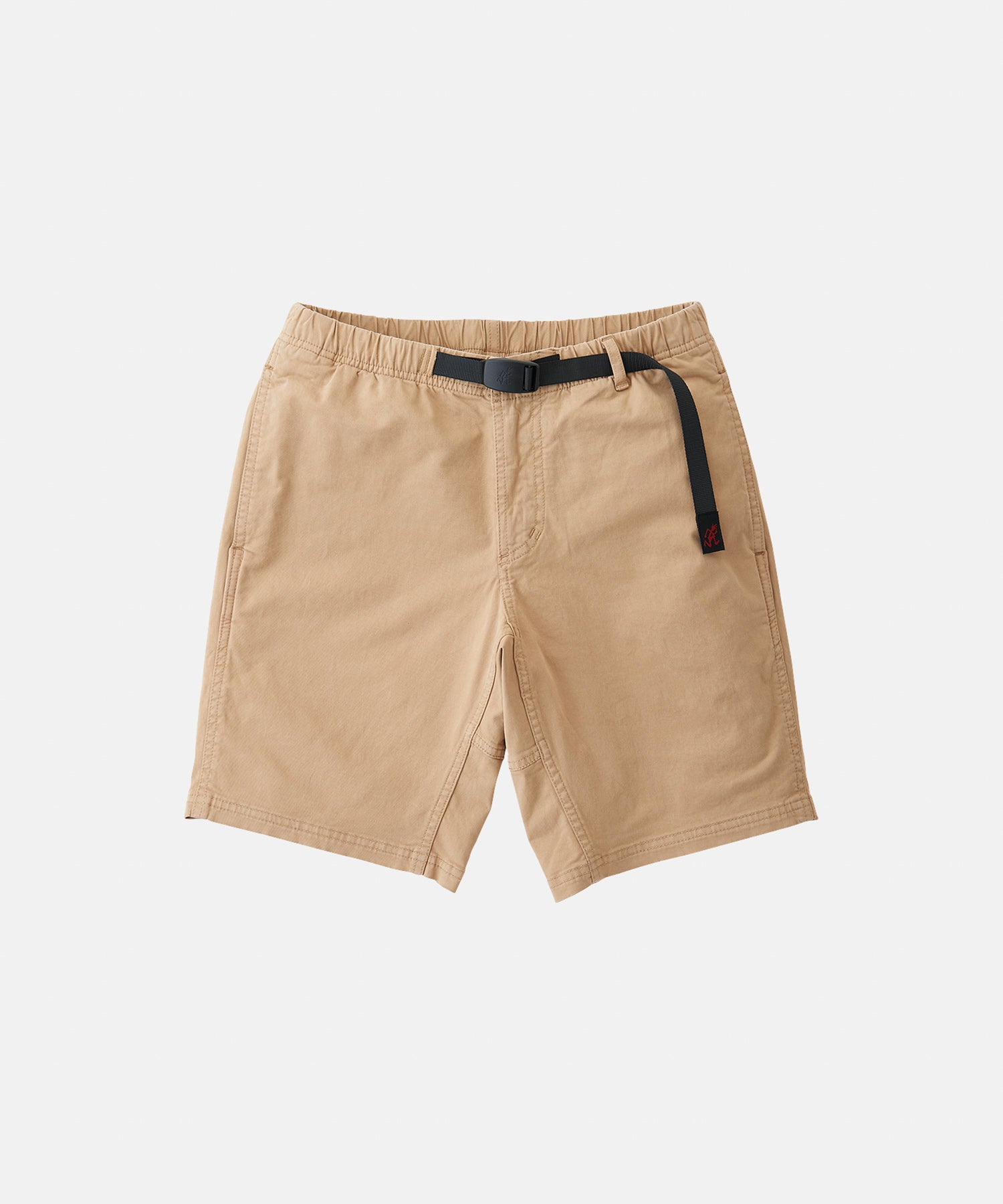 GRAMICCI NNショーツ G106-OGS GRAMICCI Gramicci グラミチ G106-OGS オーガニックコットン NN