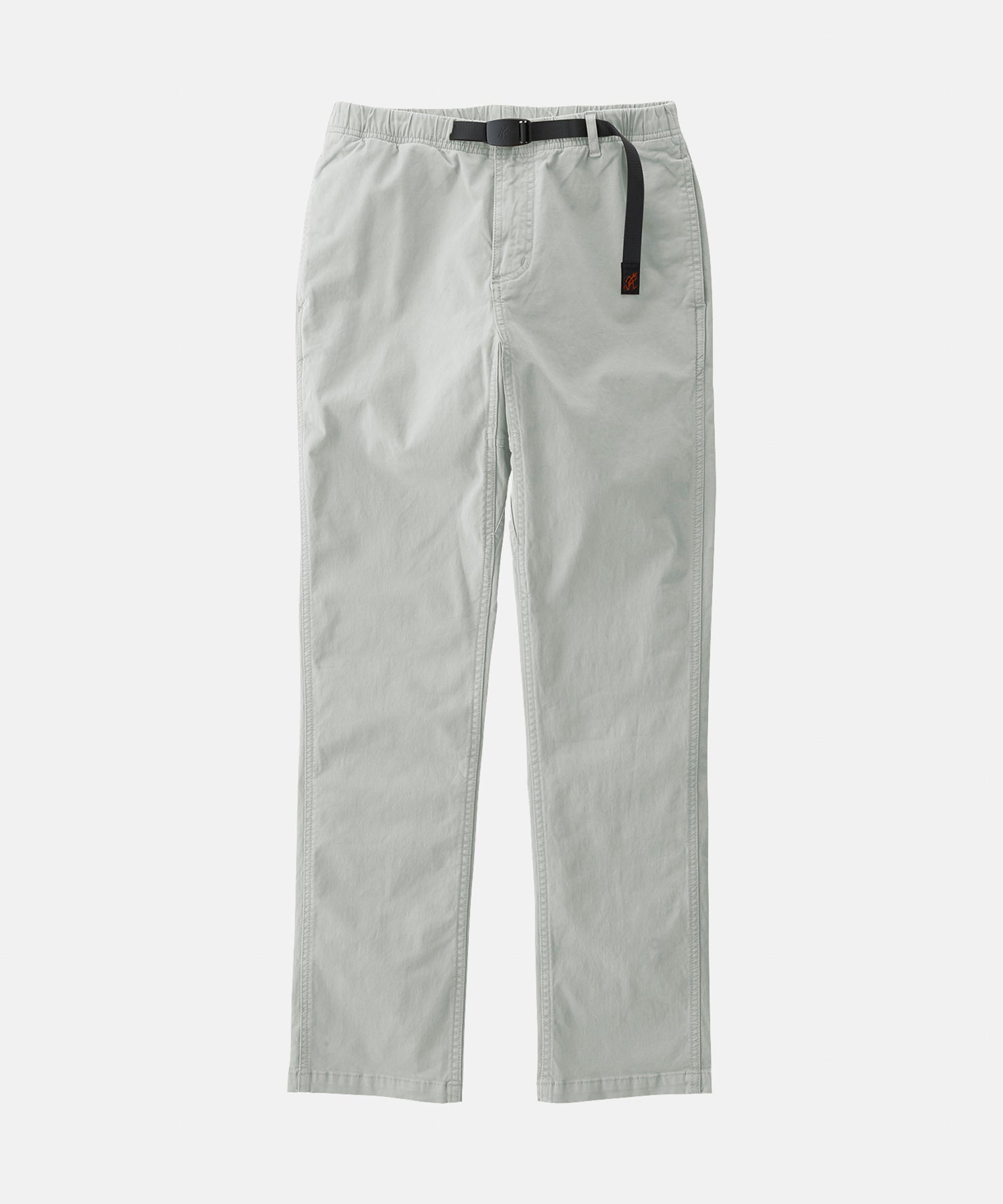 NNパンツタイトクロップド｜NN-PANT TIGHT CROPPED｜Gramicci