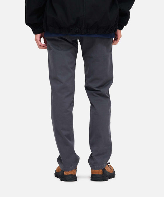 NN-PANT CROPPED｜NNパンツクロップド