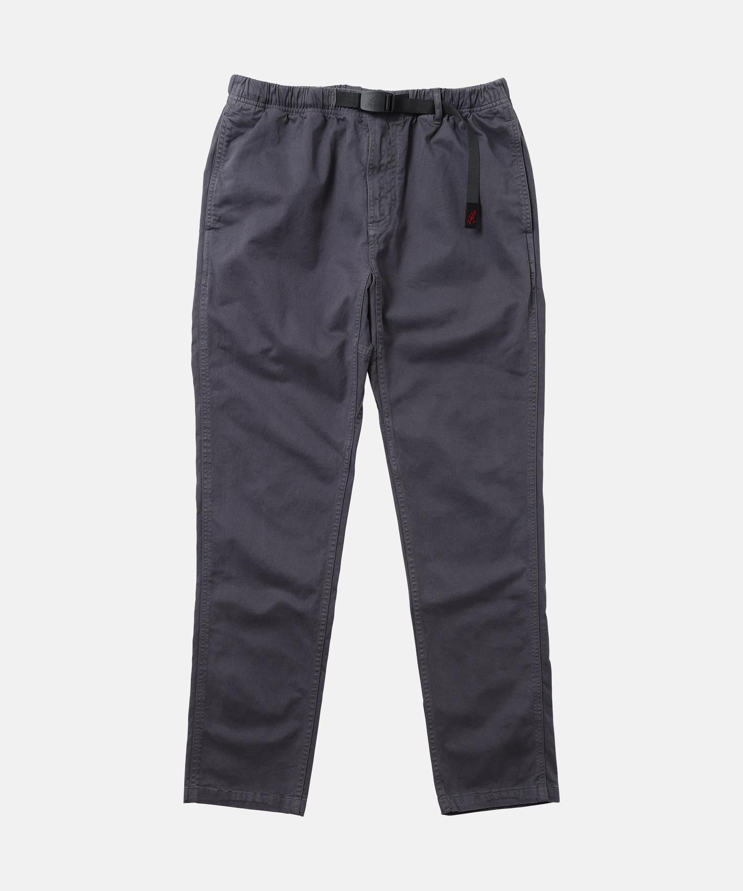 NN-PANT TIGHT CROPPED｜NNパンツタイトクロップド – INS STORE