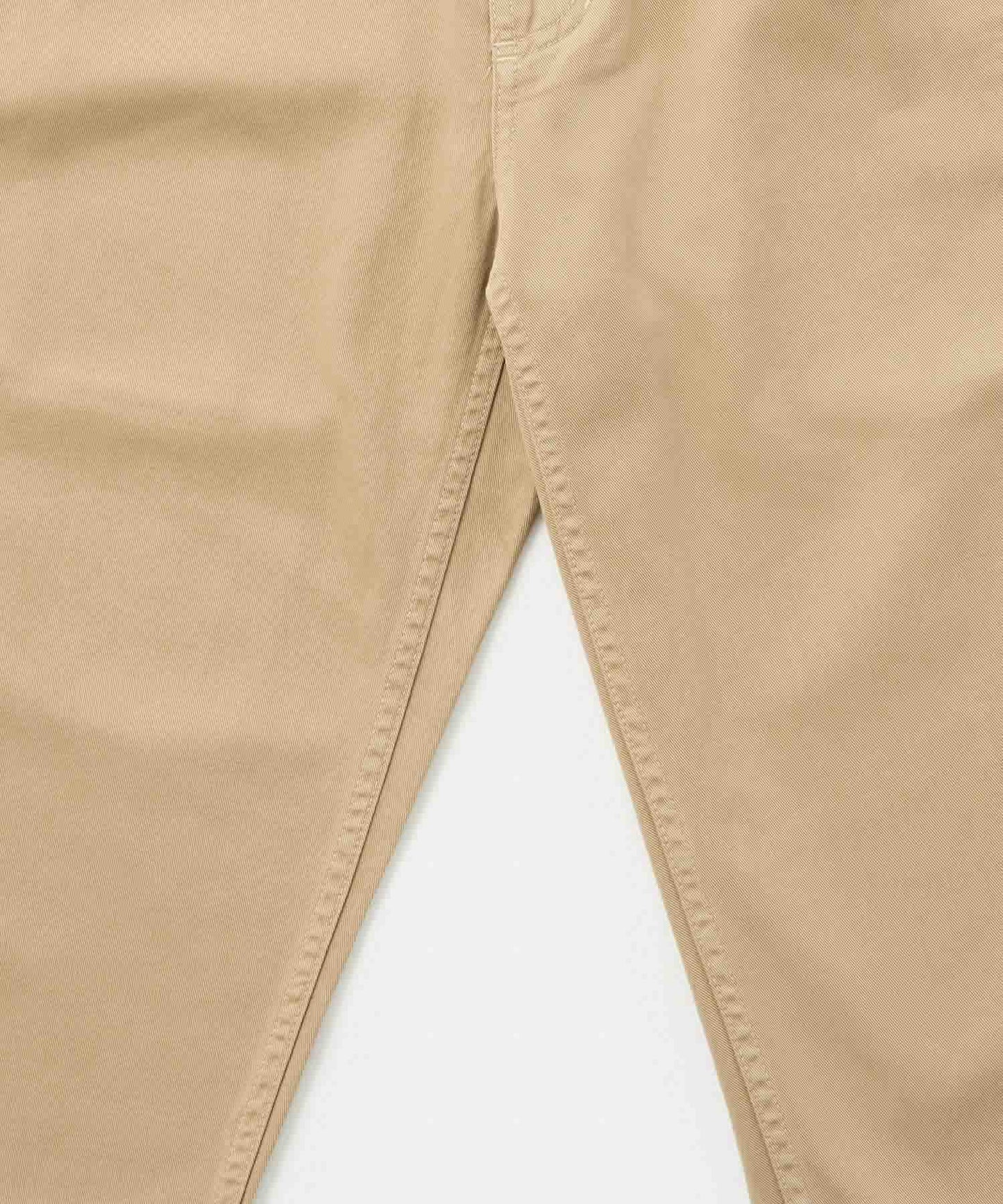 [GRAMICCI グラミチ] W'S GRAMICCI PANT | ウィメンズグラミチパンツ