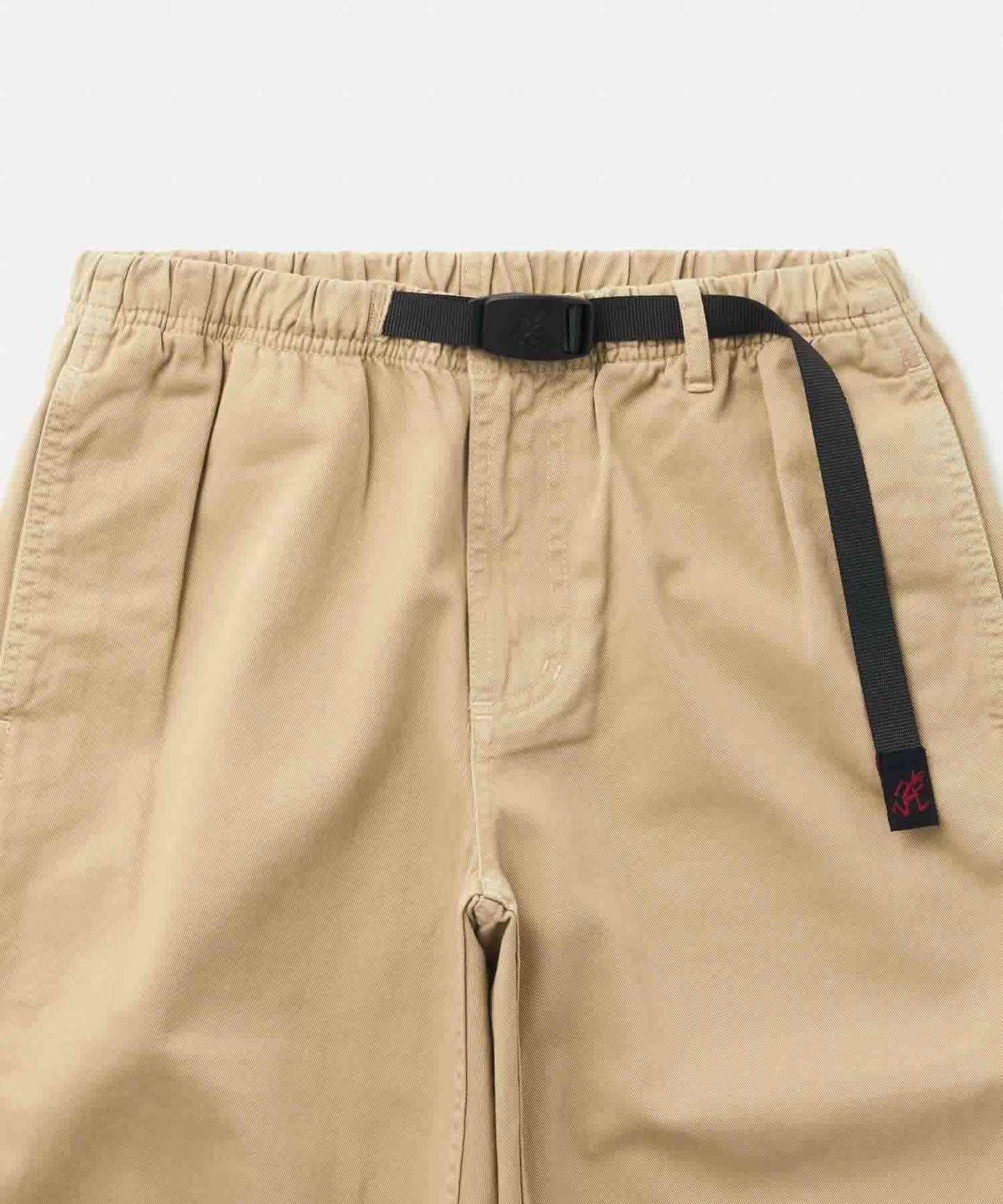 [GRAMICCI グラミチ] W'S GRAMICCI PANT | ウィメンズグラミチパンツ