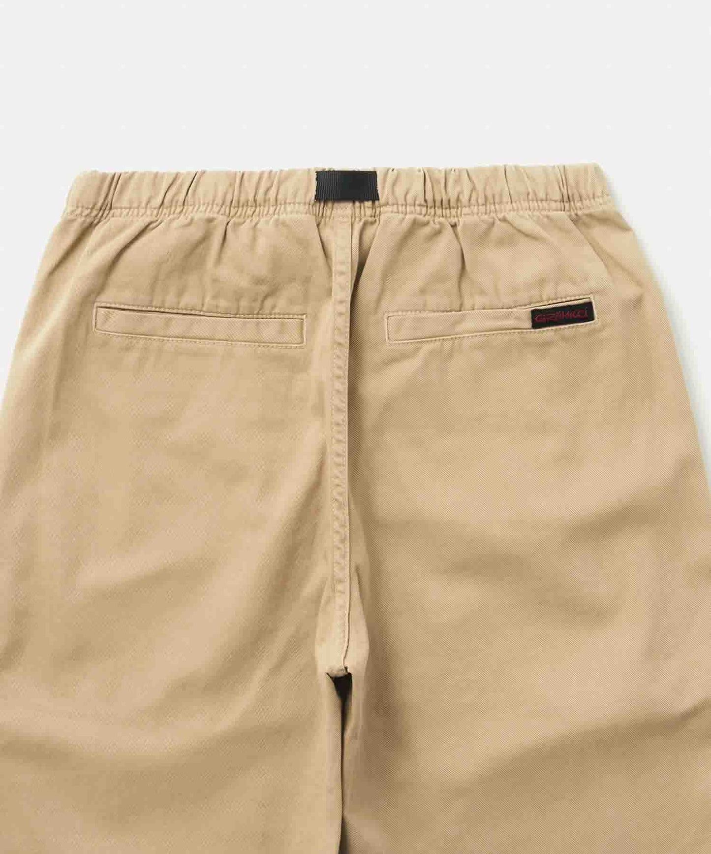 [GRAMICCI グラミチ] W'S GRAMICCI PANT | ウィメンズグラミチパンツ