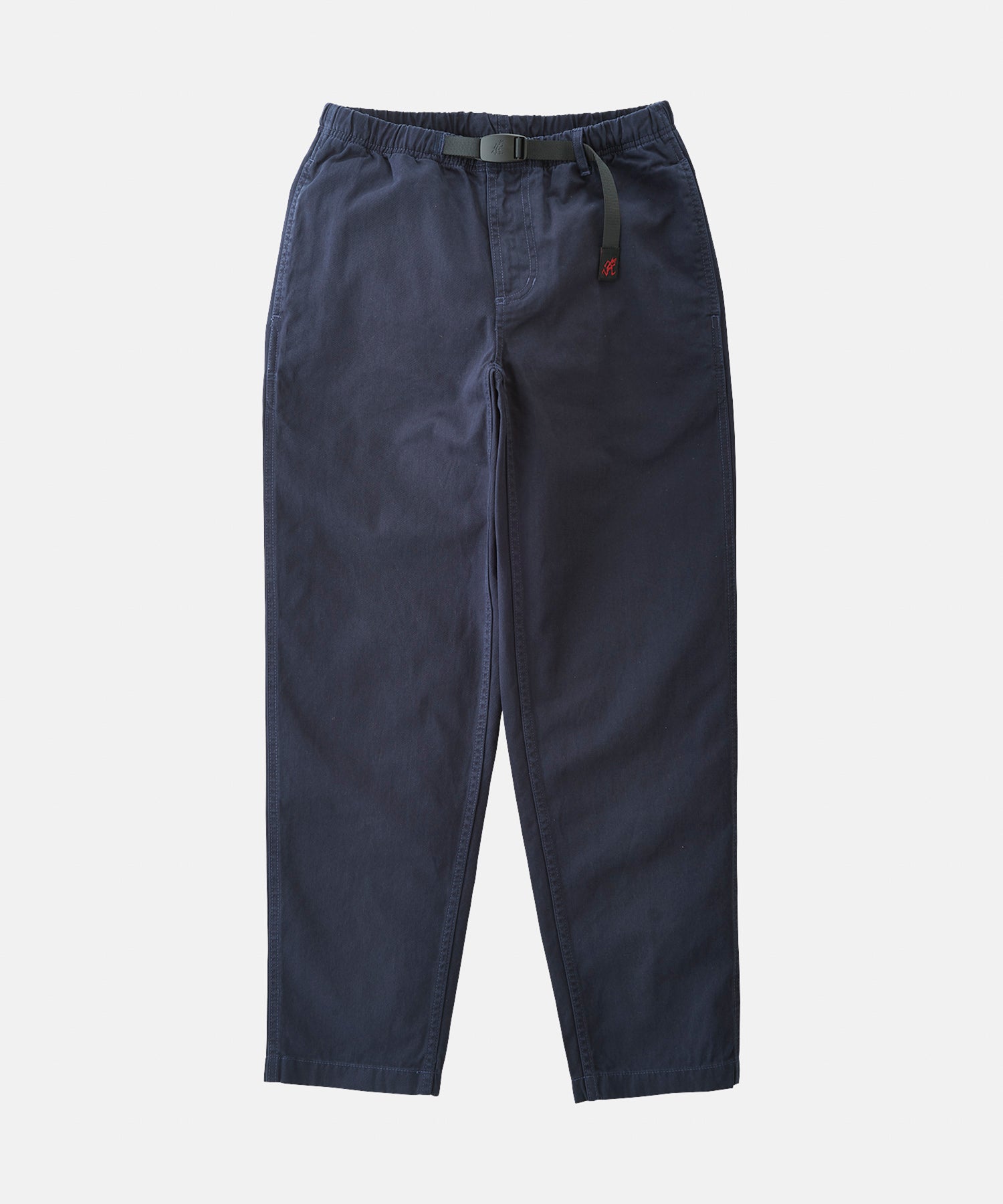W'S GRAMICCI PANT | ウィメンズグラミチパンツ | INS STORE