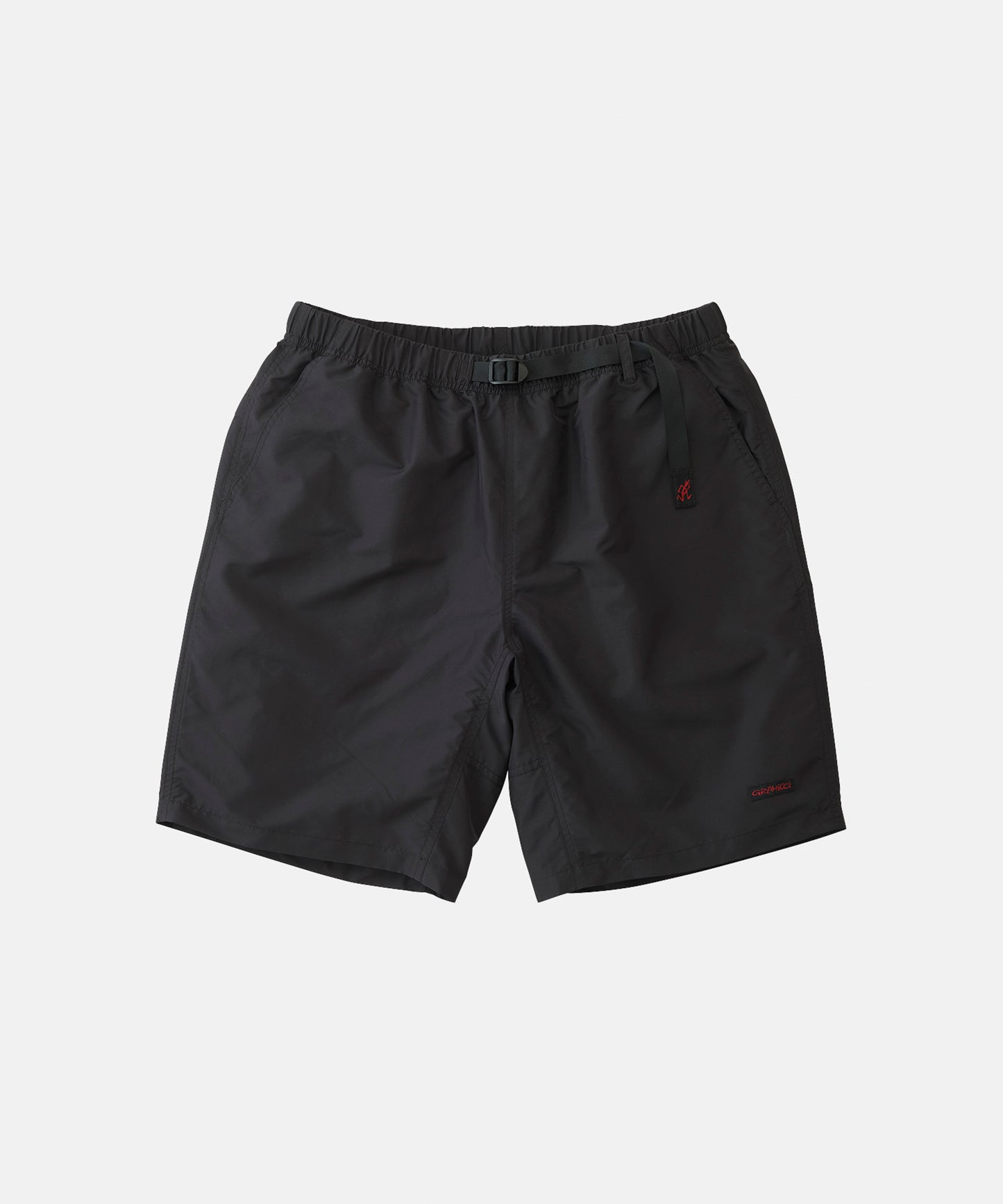 [GRAMICCI グラミチ] SHELL PACKABLE SHORT | シェルパッカブルショーツ