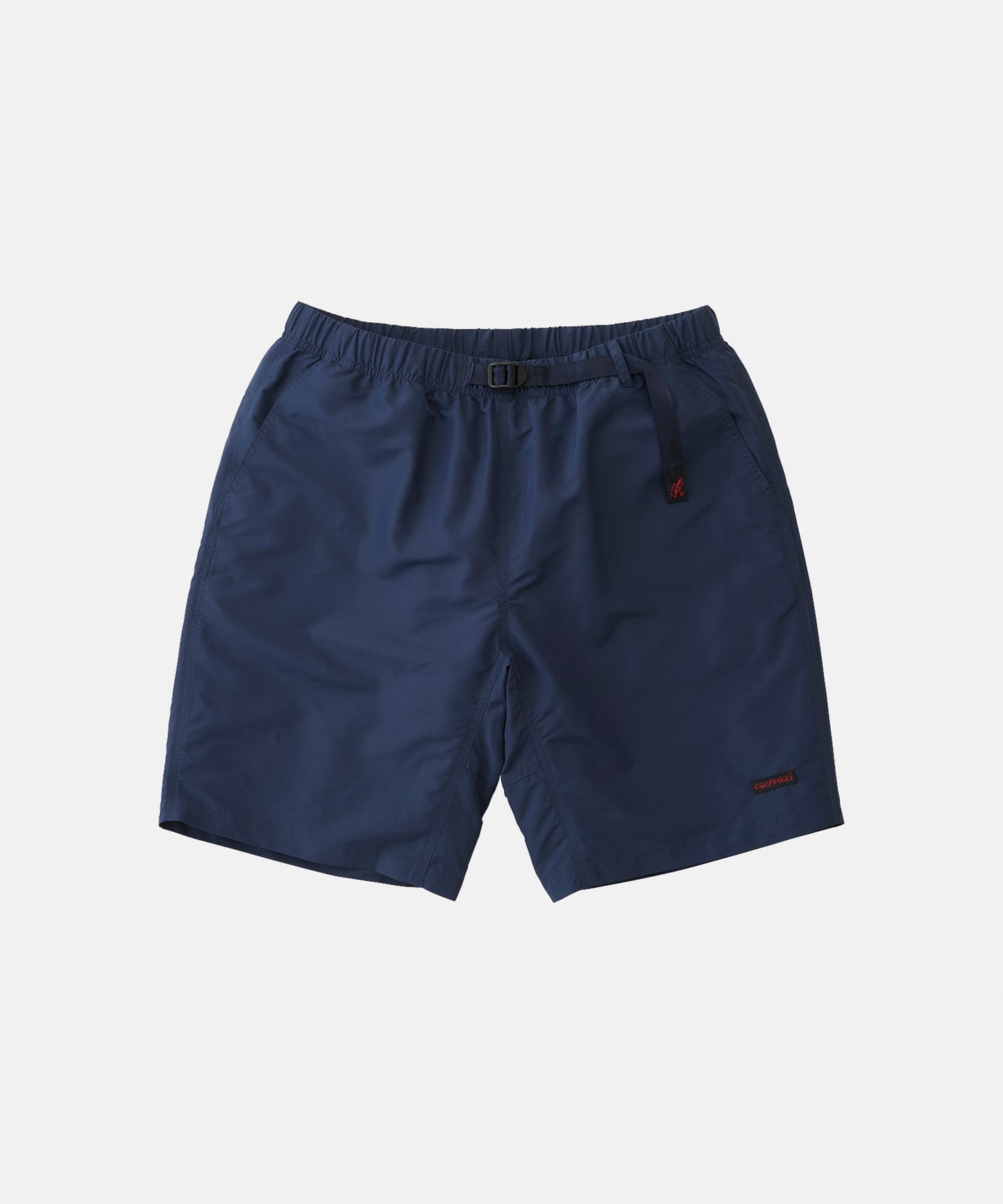 [GRAMICCI グラミチ] SHELL PACKABLE SHORT | シェルパッカブルショーツ