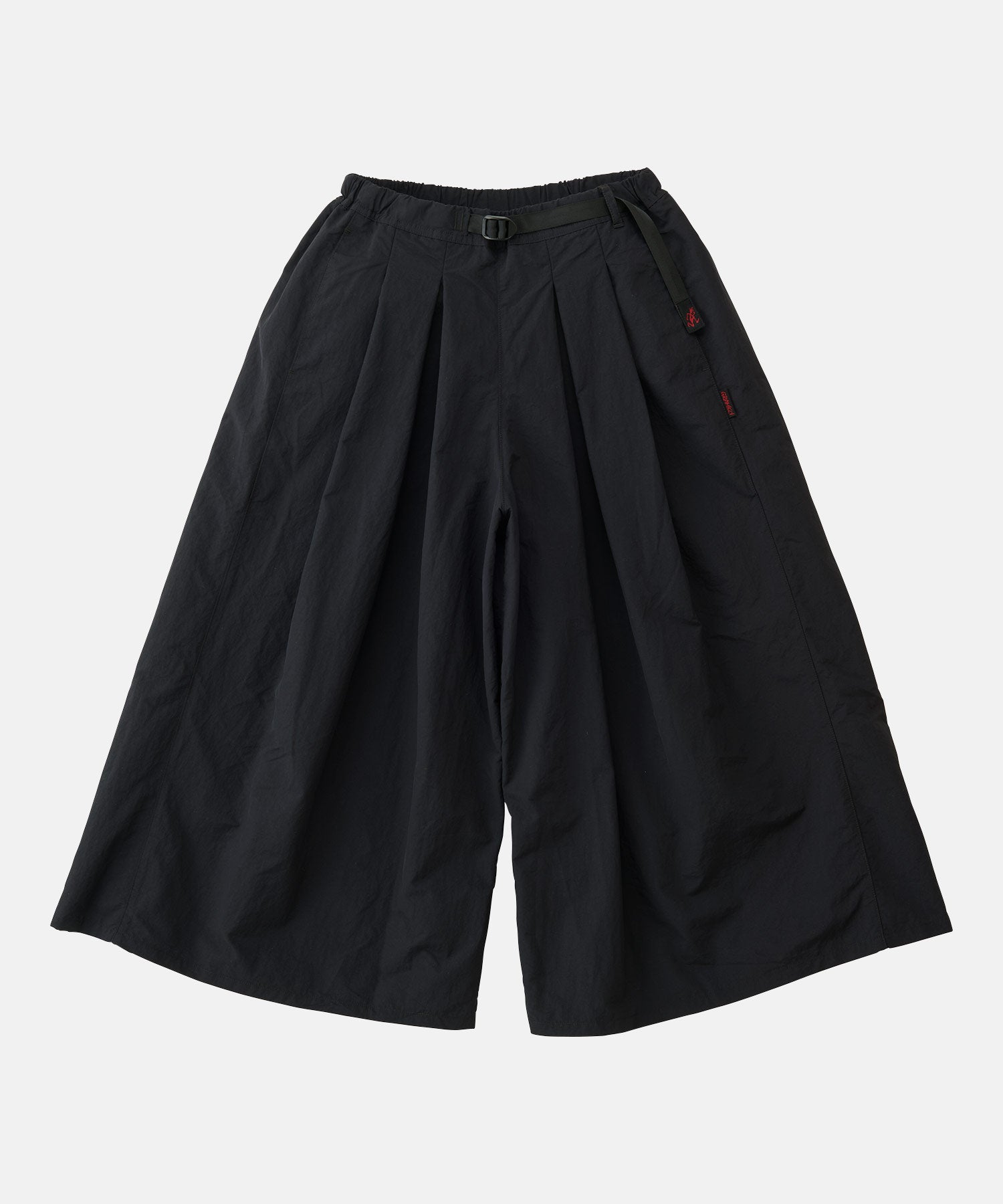 【sullen購入】FLARE TROUSERS フレアパンツ　ブラック dockers ブラック フレアパンツ Sullen - メルカリ