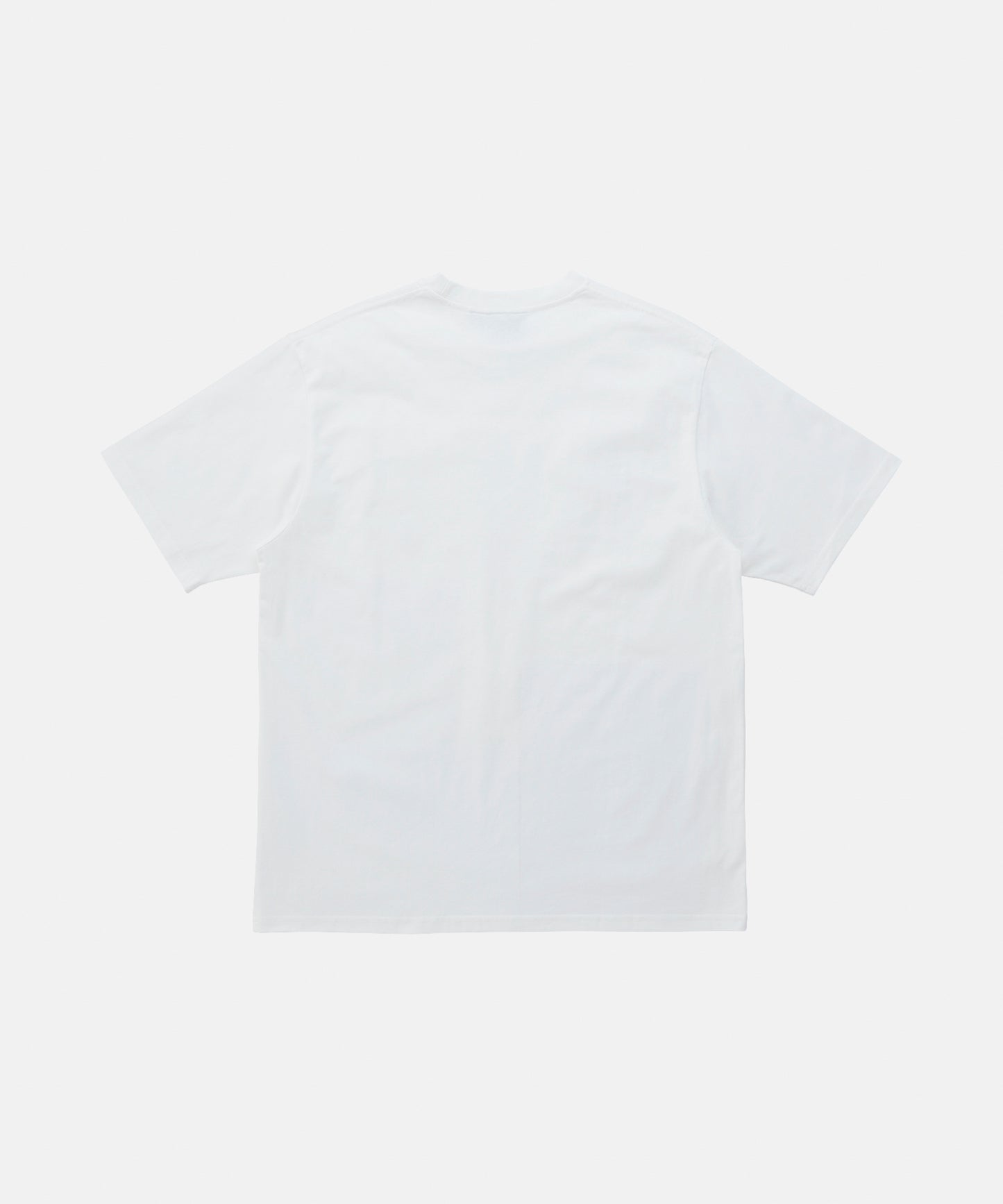 [GRAMICCI グラミチ] ONE POINT TEE | ワンポイントTシャツ