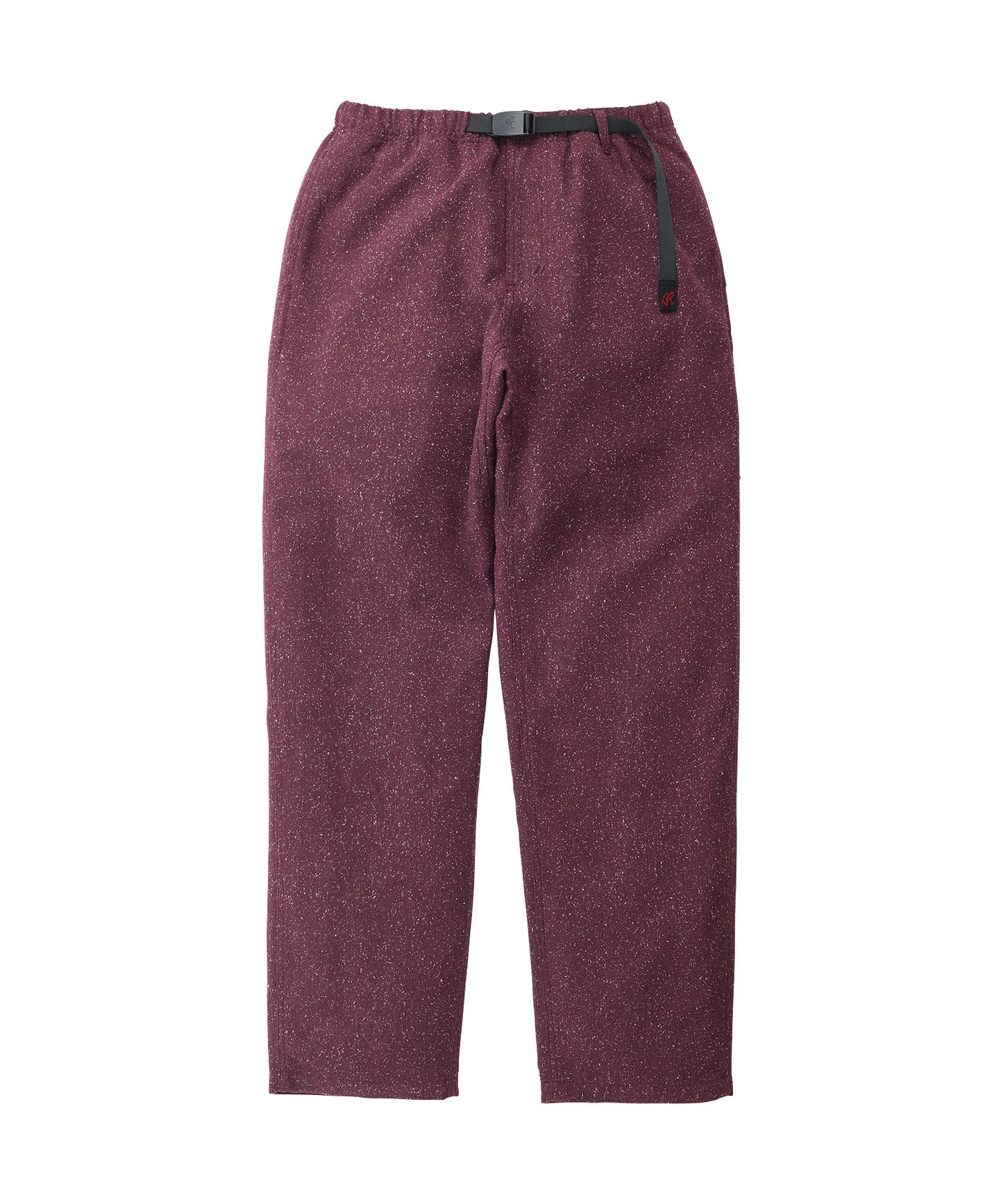 [GRAMICCI グラミチ] WOOL GRAMICCI PANT | ウールグラミチパンツ