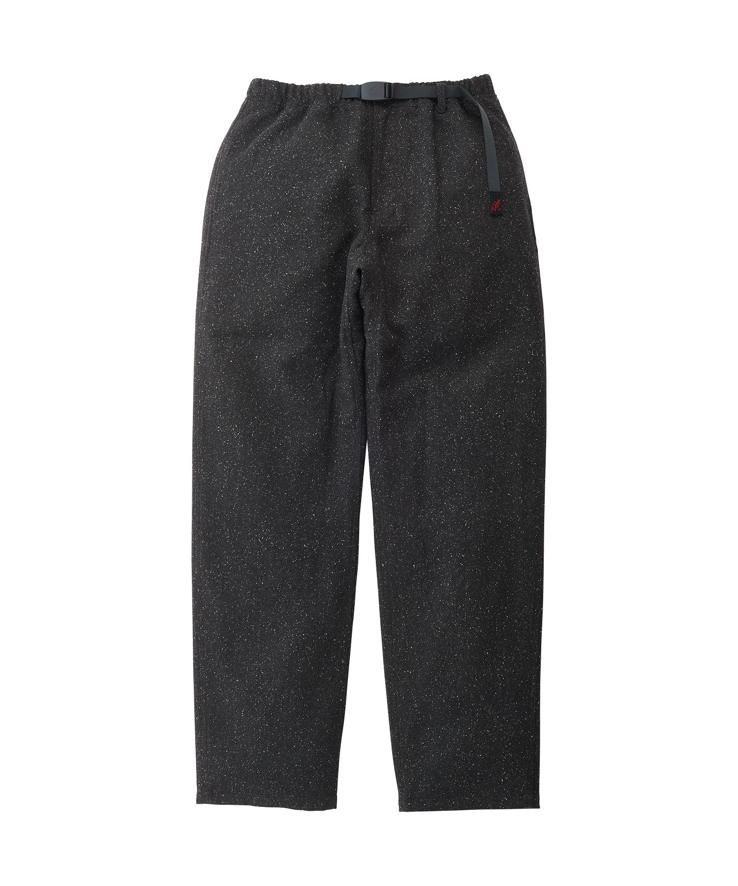 [GRAMICCI グラミチ] WOOL GRAMICCI PANT | ウールグラミチパンツ