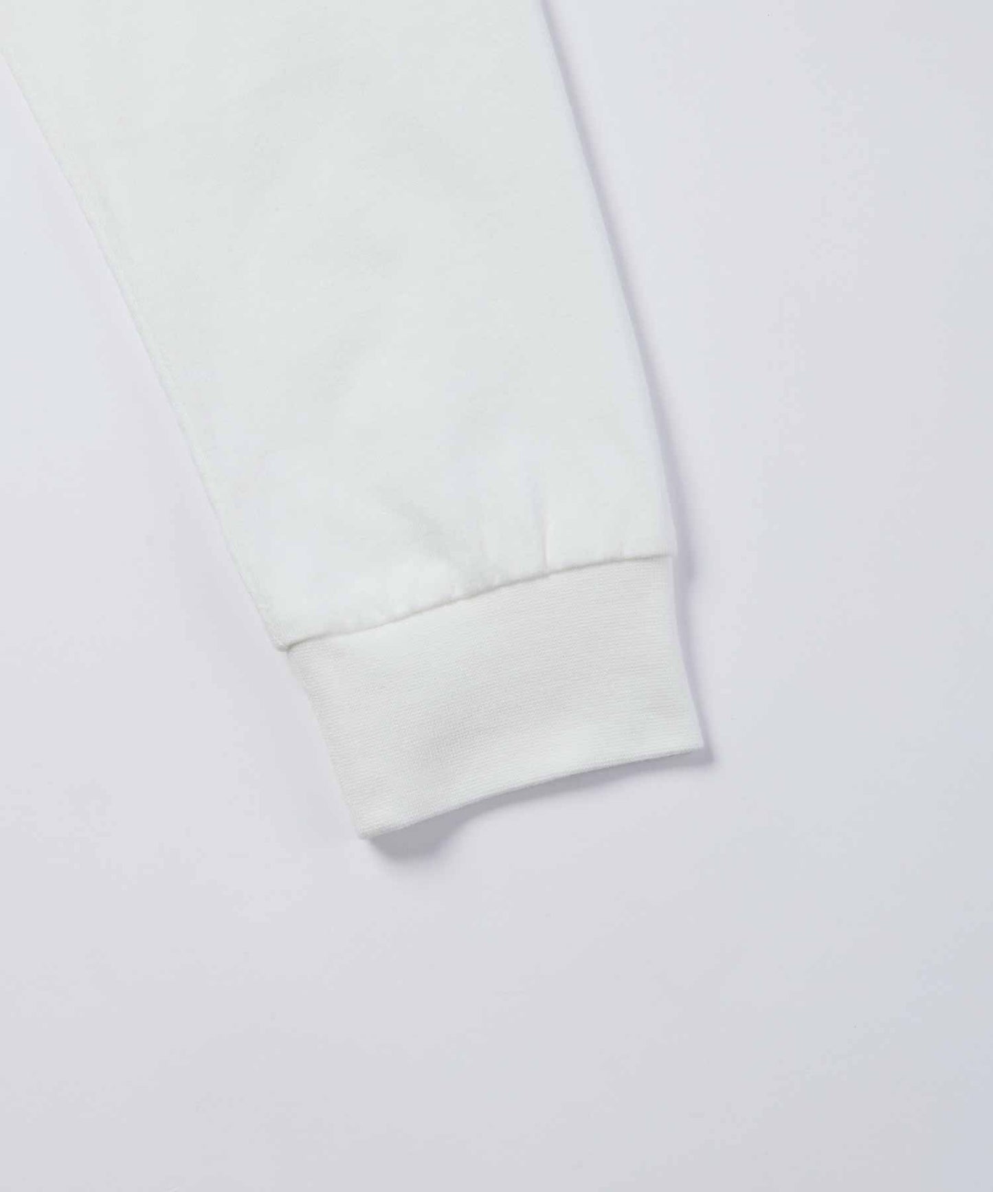 [GRAMICCI グラミチ] O.G. GADGET PANT L/S TEE | O.GガジェットパンツL/S Tシャツ