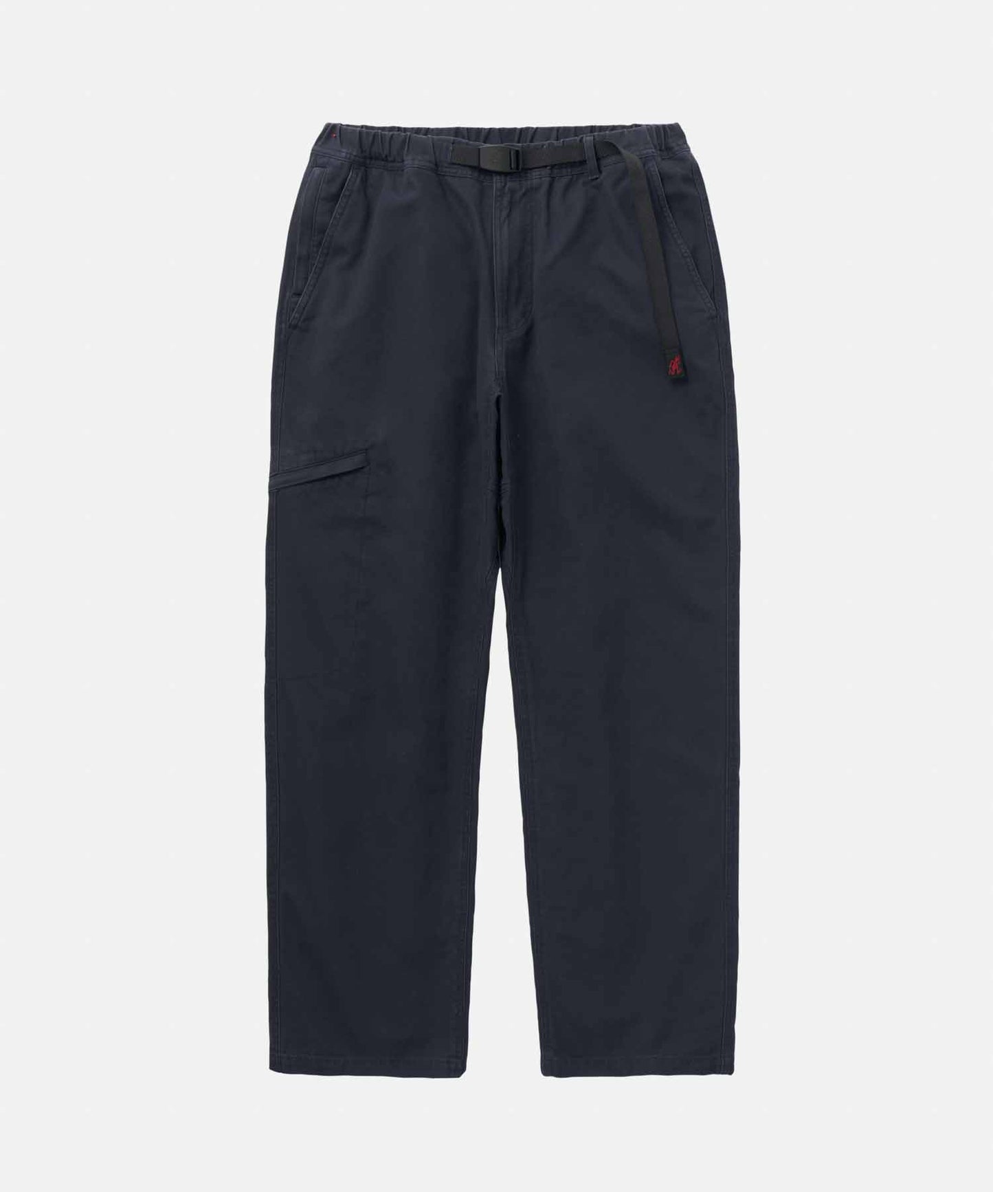 [GRAMICCI グラミチ] CANVAS STANCE PANT | キャンバススタンスパンツ