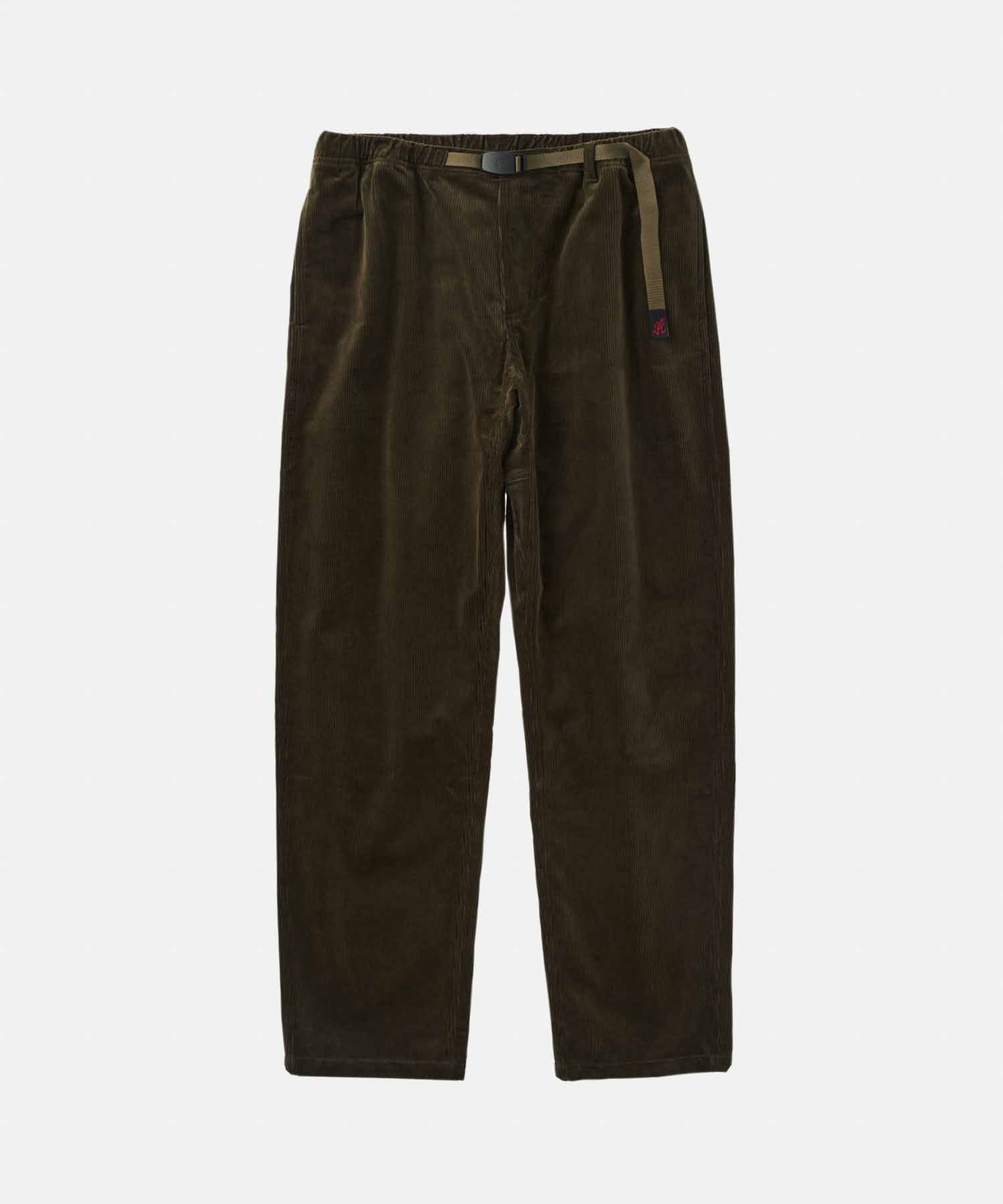 新品未使用タグ付き GRAMICCI グラミチ コーデュロイパンツ M⑤ 新品未使用タグ付き GRAMICCI グラミチ コーデュロイパンツ M⑤