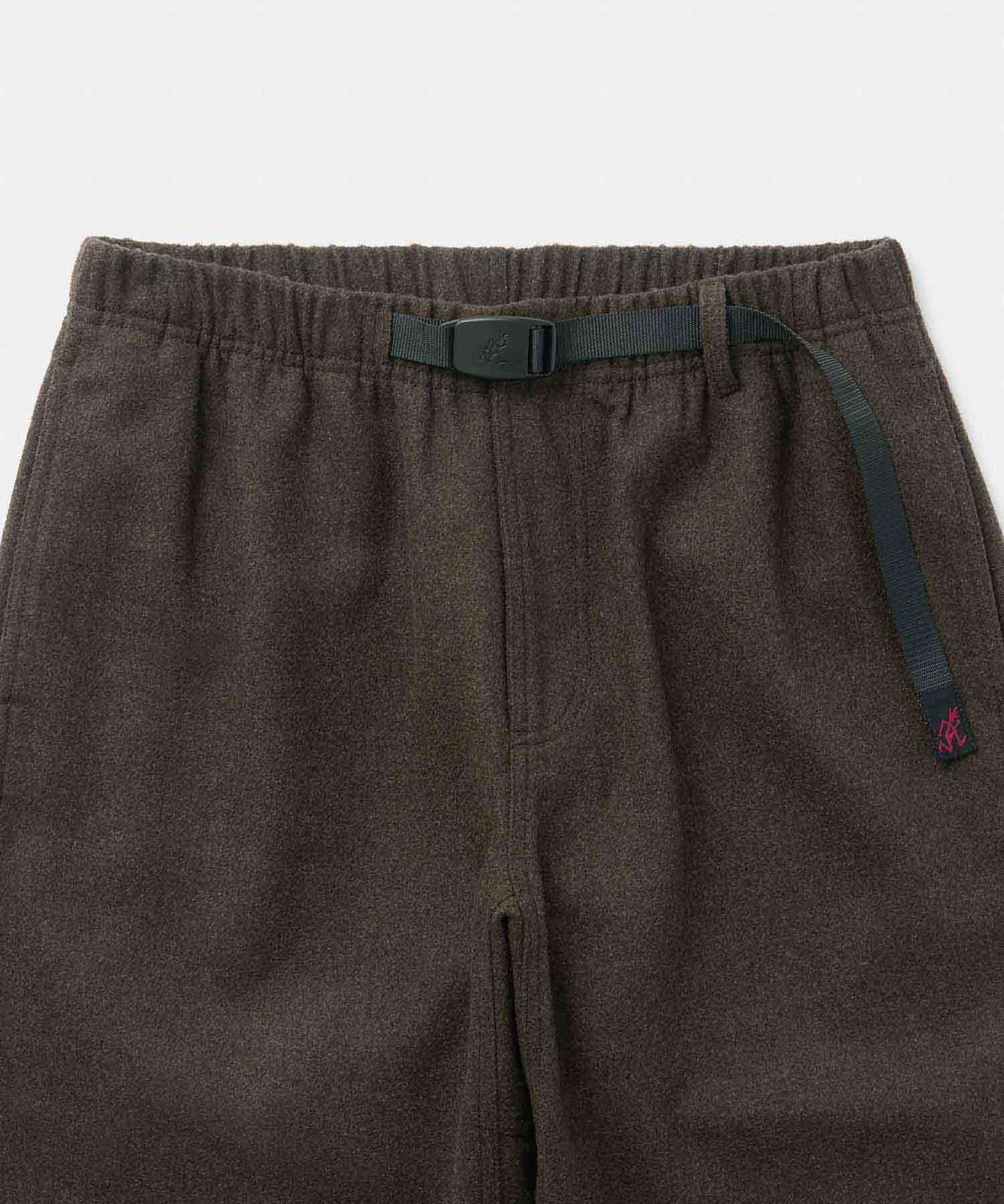 [GRAMICCI グラミチ] WOOL GRAMICCI PANT | ウールグラミチパンツ