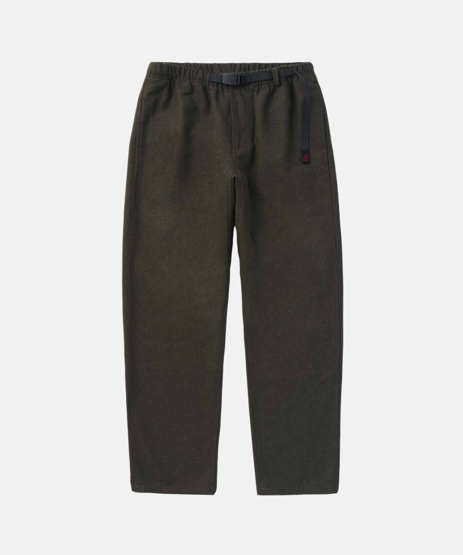 GRAMICCI グラミチ] WOOL GRAMICCI PANT | ウールグラミチパンツ