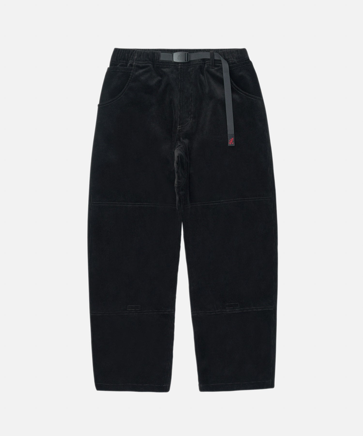 GRAMICCI グラミチ] CORDUROY DOUBLE KNEE PANT | コーデュロイ