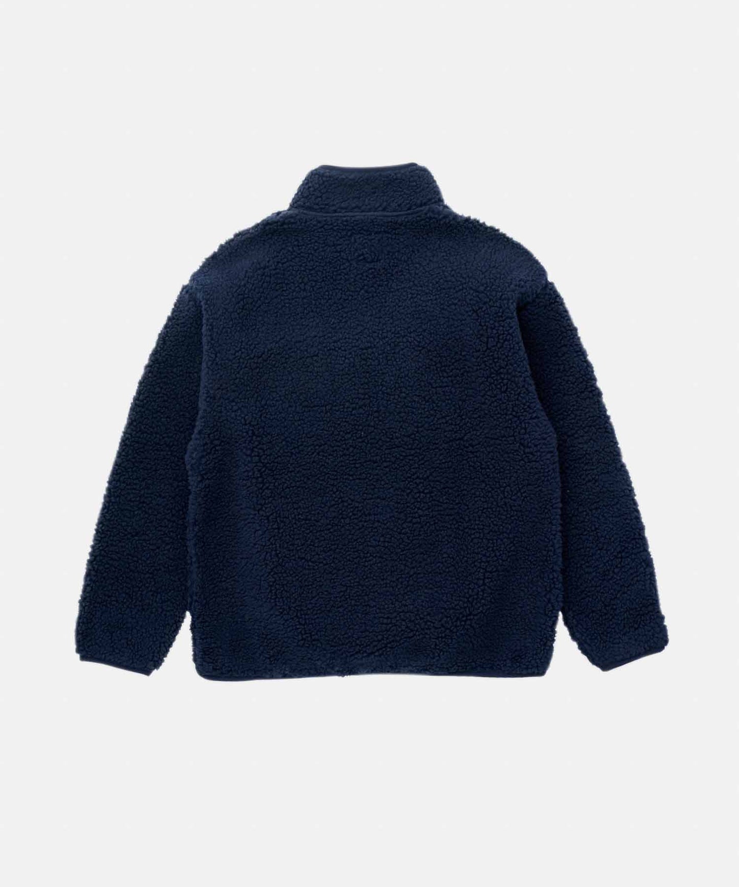 [GRAMICCI グラミチ] SHERPA JACKET | シェルパジャケット