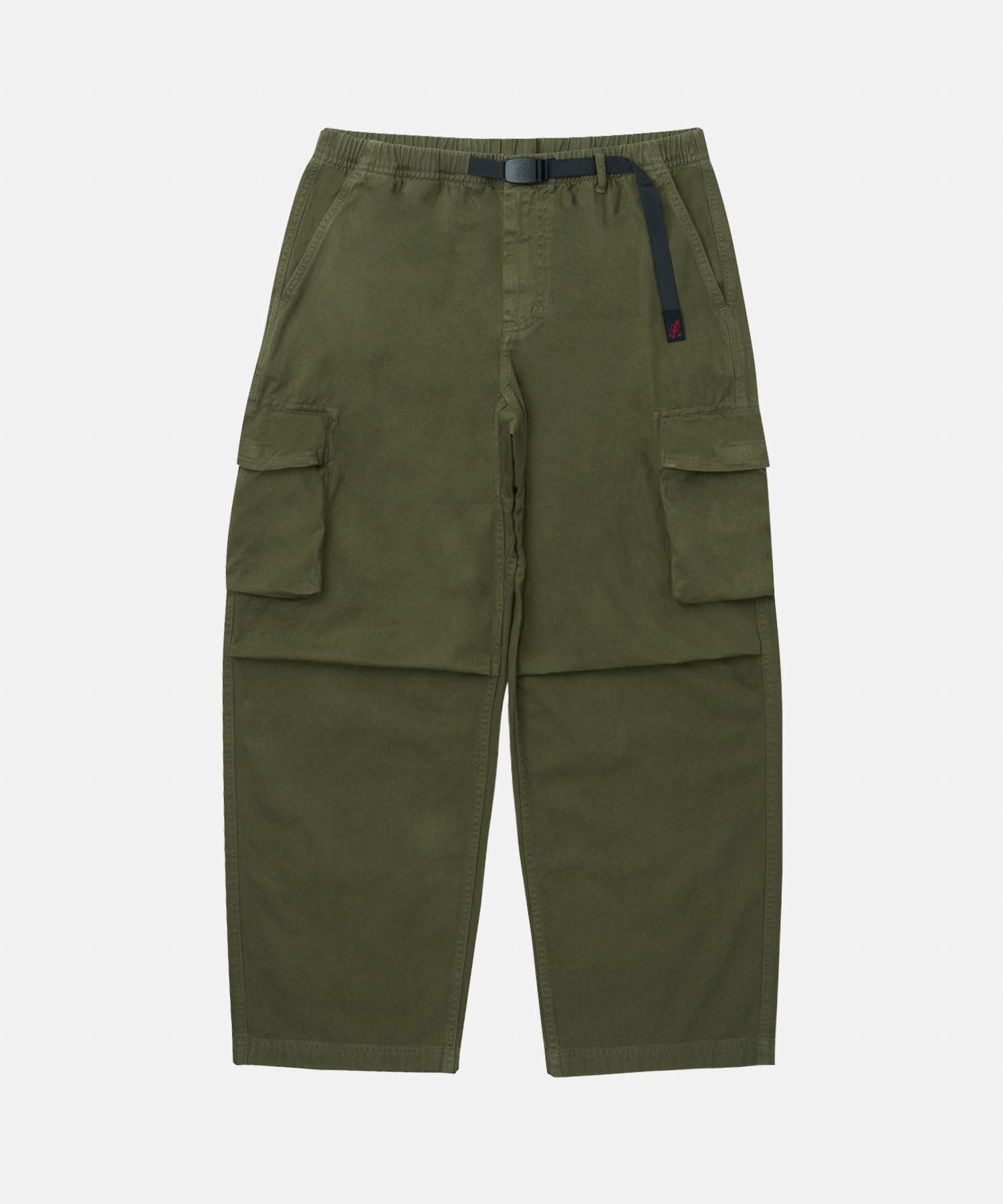 GRAMICCI グラミチ] RIG CARGO PANT | リグカーゴパンツ – INS